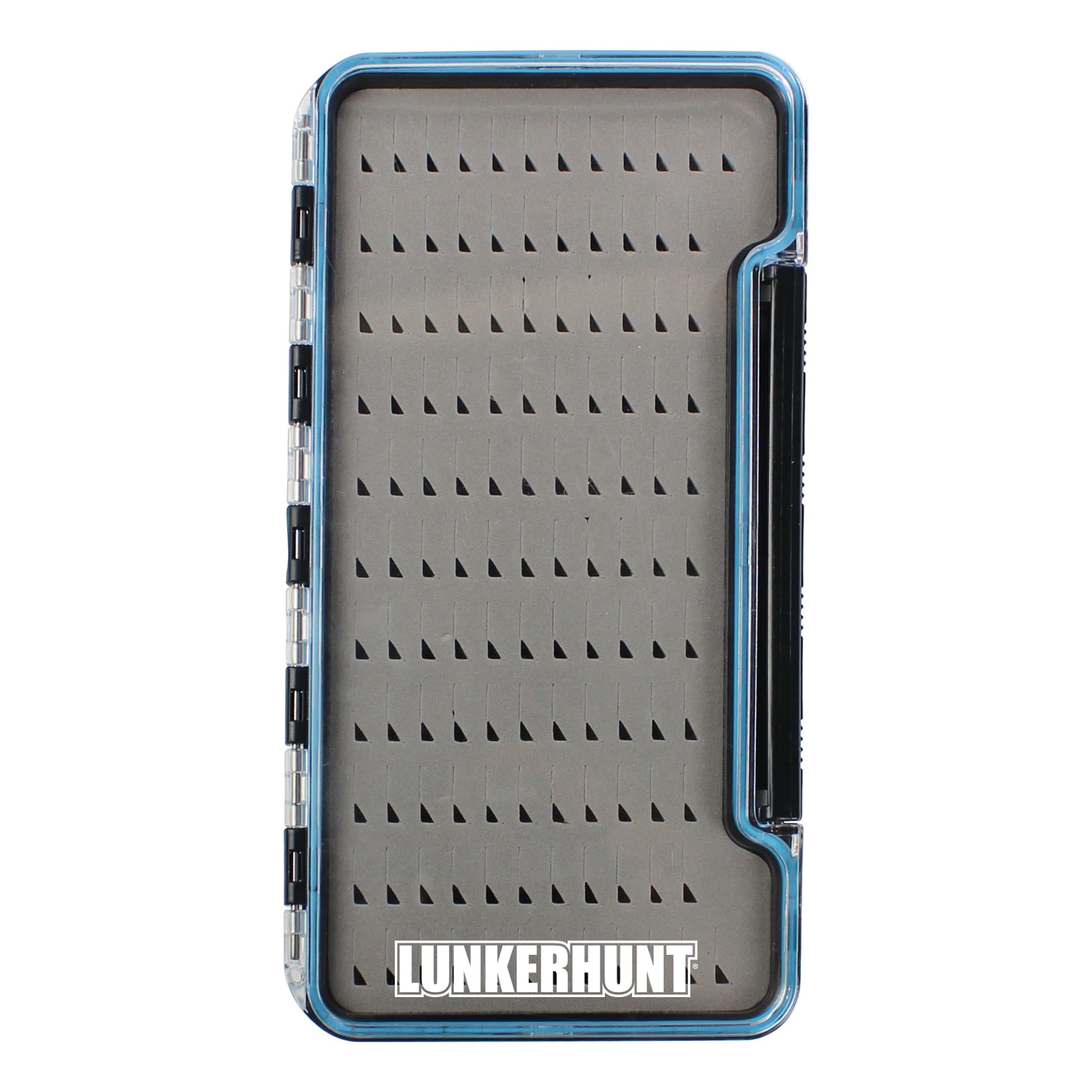 Lunkerhunt™ Micro Jig Box Cabela's Canada