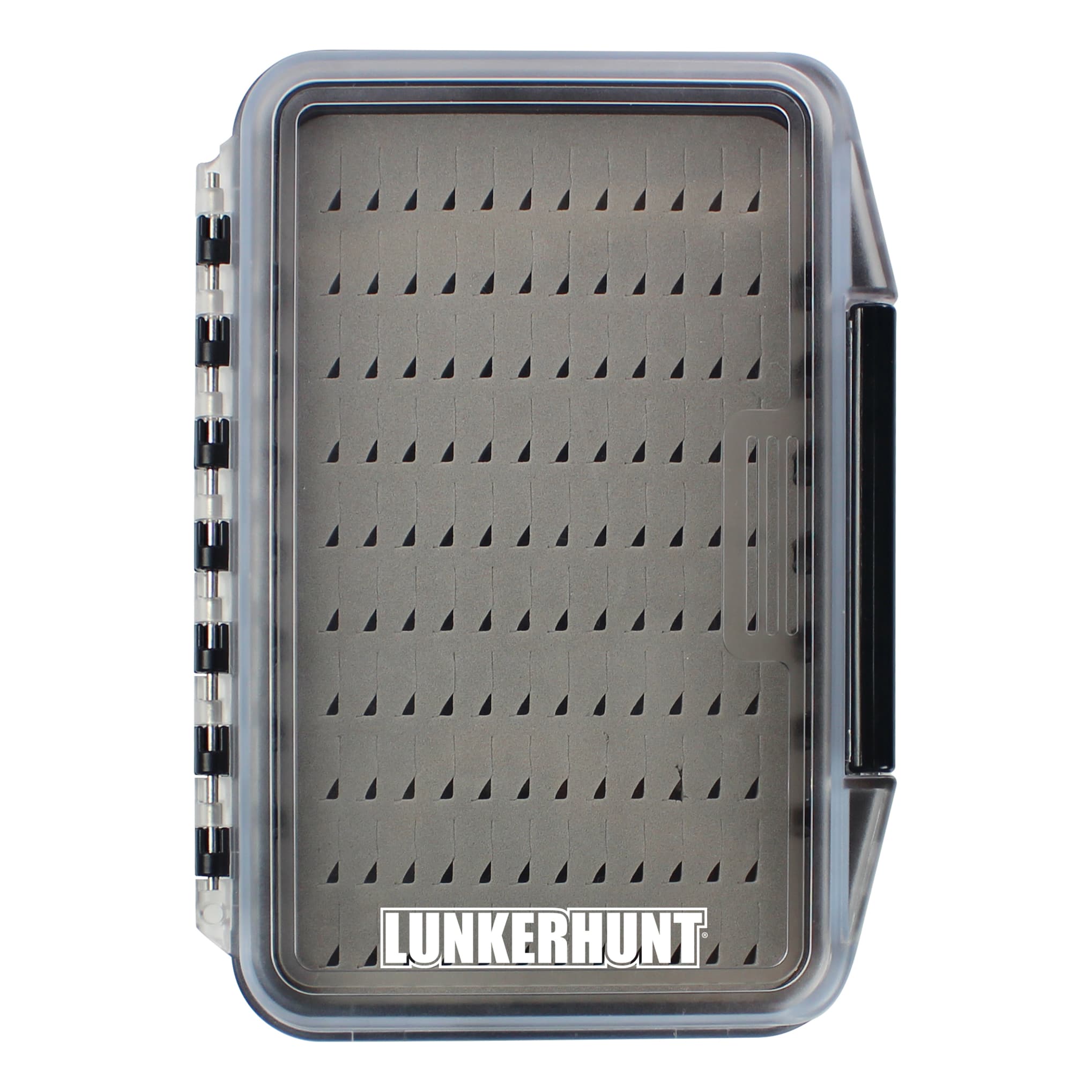 Lunkerhunt™ Micro Jig Box Cabela's Canada