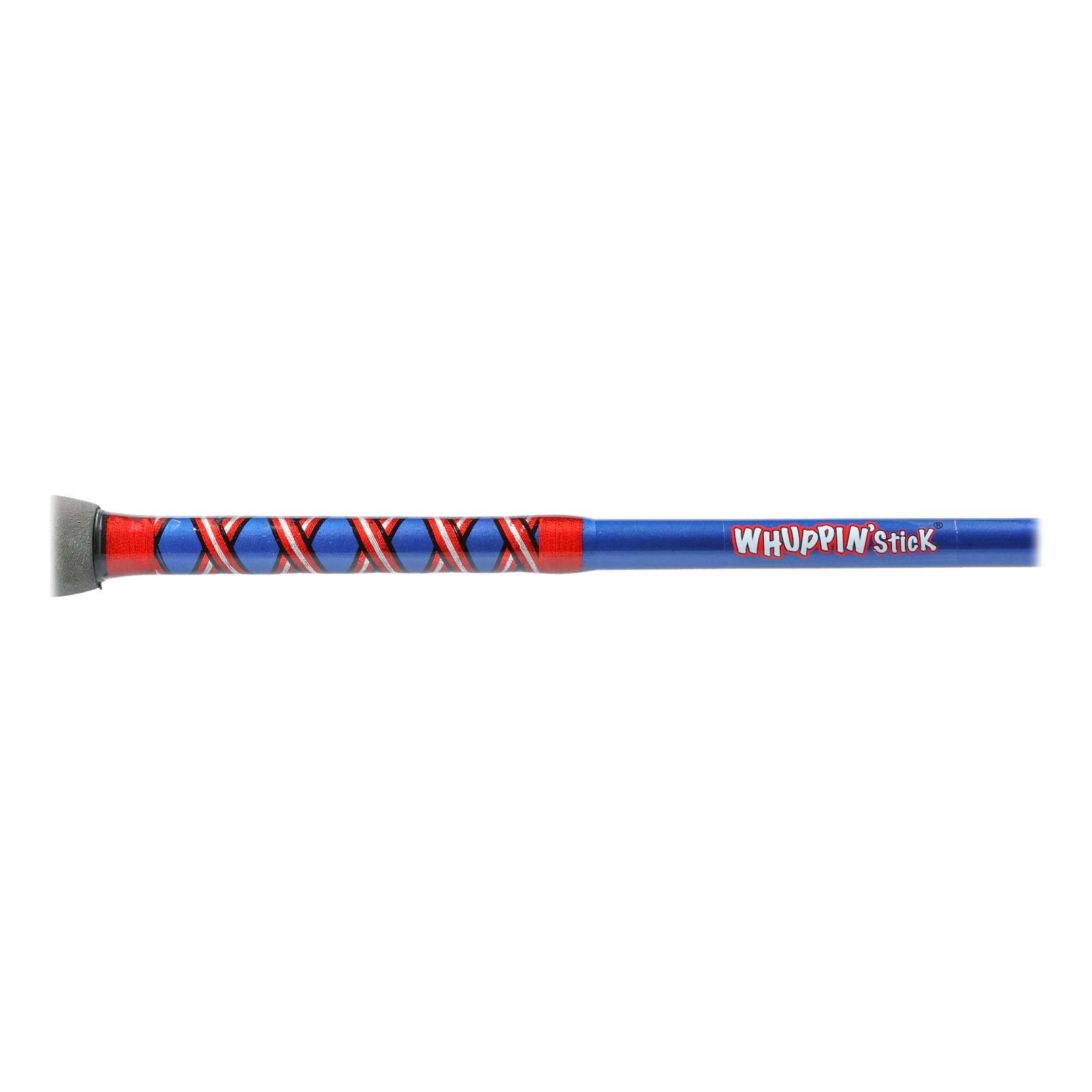 Bass Pro Shops® Whuppin’ Stick Casting Rod