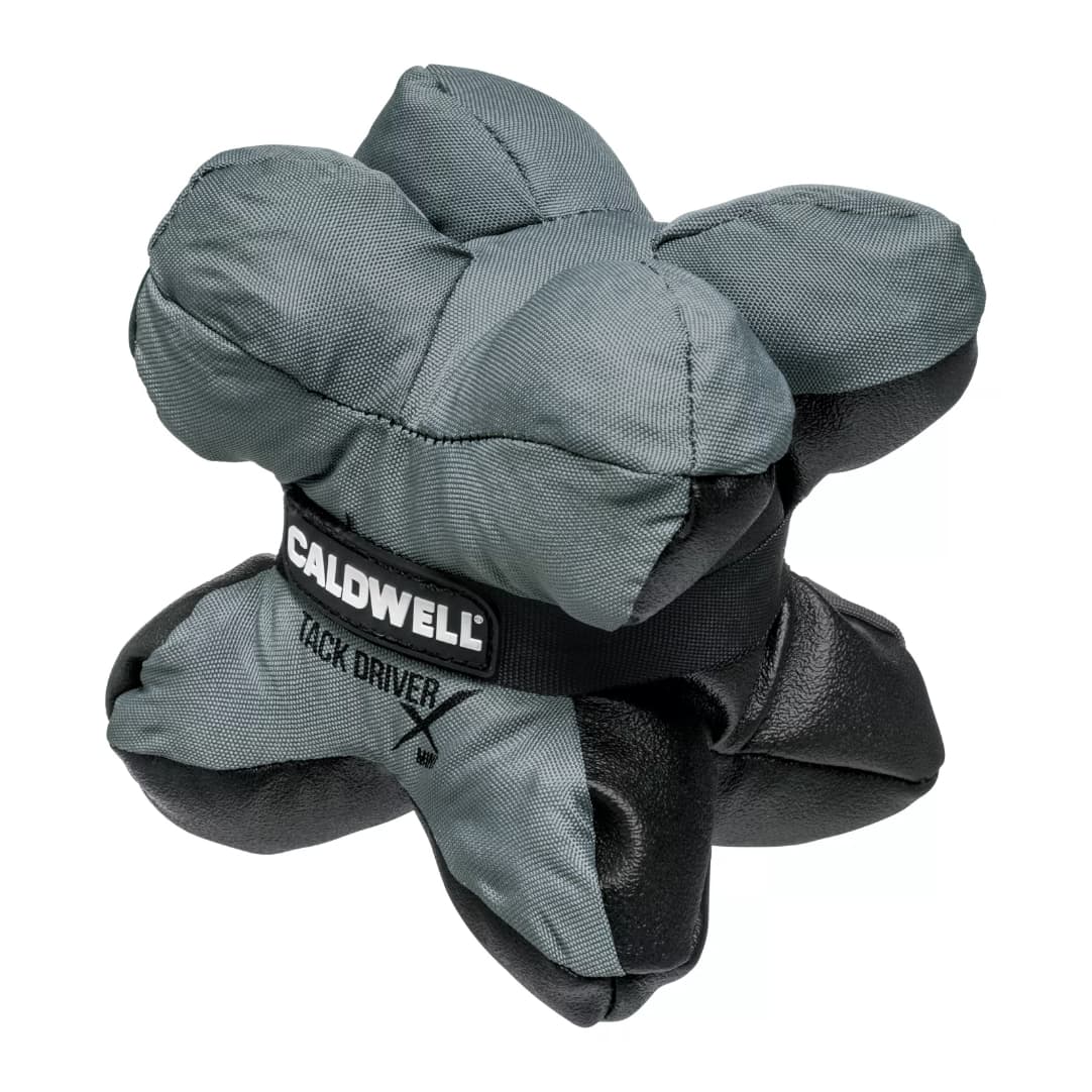 Caldwell® Tack Driver X Shooting Bag Mini Cabela's Canada
