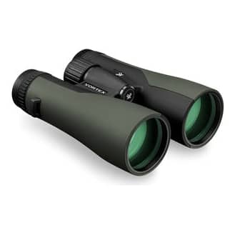 Cabela's vortex top diamondback 10x42