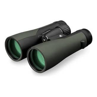 Vortex® Crossfire® HD 12x50mm Binoculars w/GlassPak
