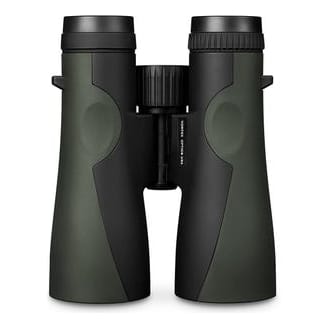 Vortex® Crossfire® HD 12x50mm Binoculars w/GlassPak