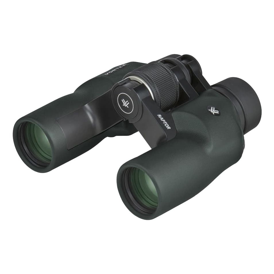 Vortex® Raptor® 10x32mm Binoculars