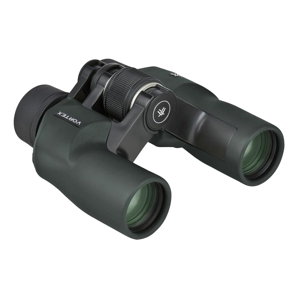 Vortex® Raptor® 10x32mm Binoculars