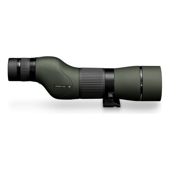Vortex® Viper HD 15-45x65mm Spotting Scope - Straight