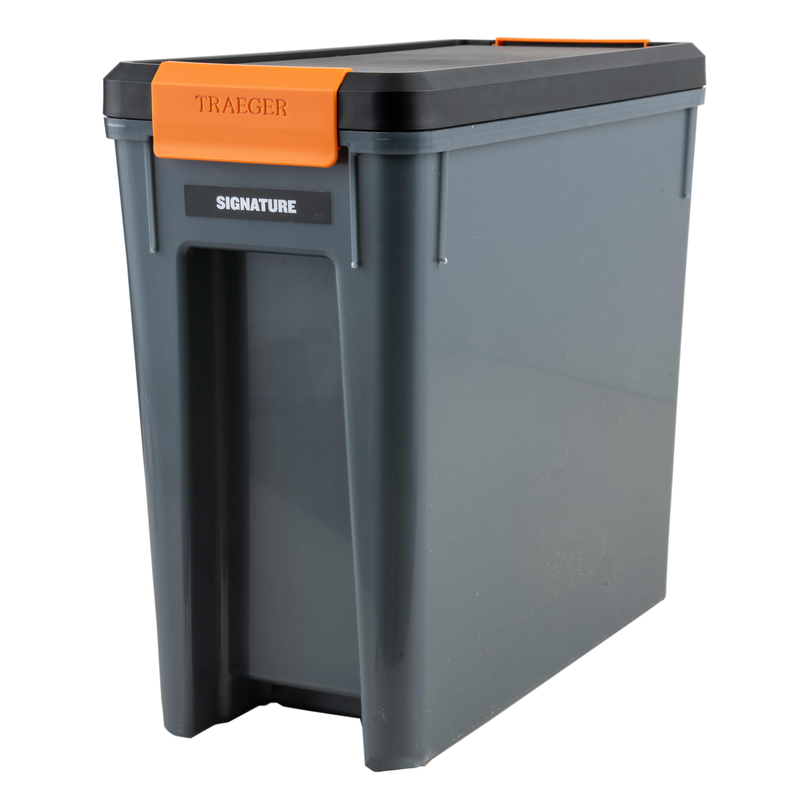 Traeger Grills® StayDry™ Pellet Bin Cabela's Canada