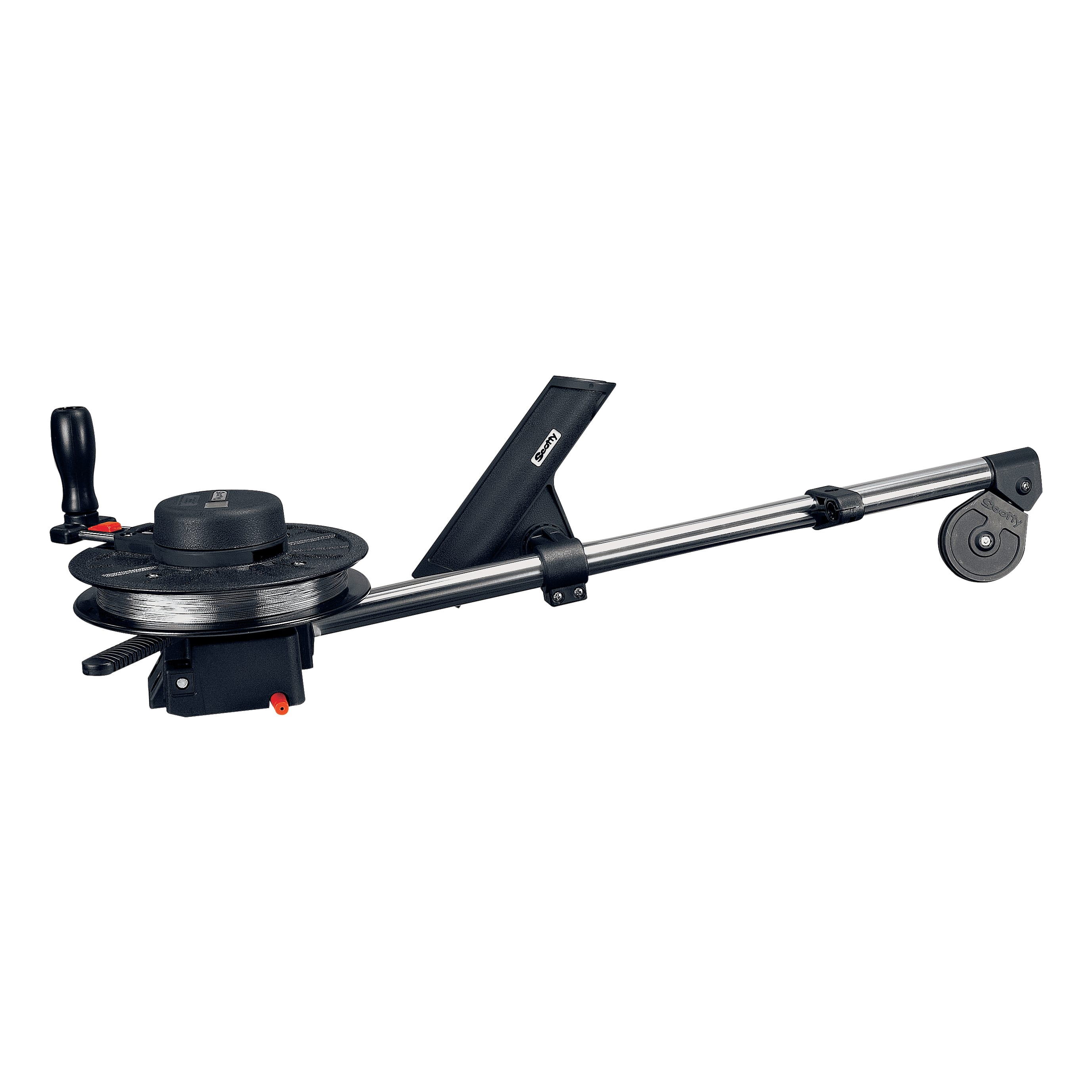 Scotty® 1085 Strongarm 30 Downrigger Cabela's Canada