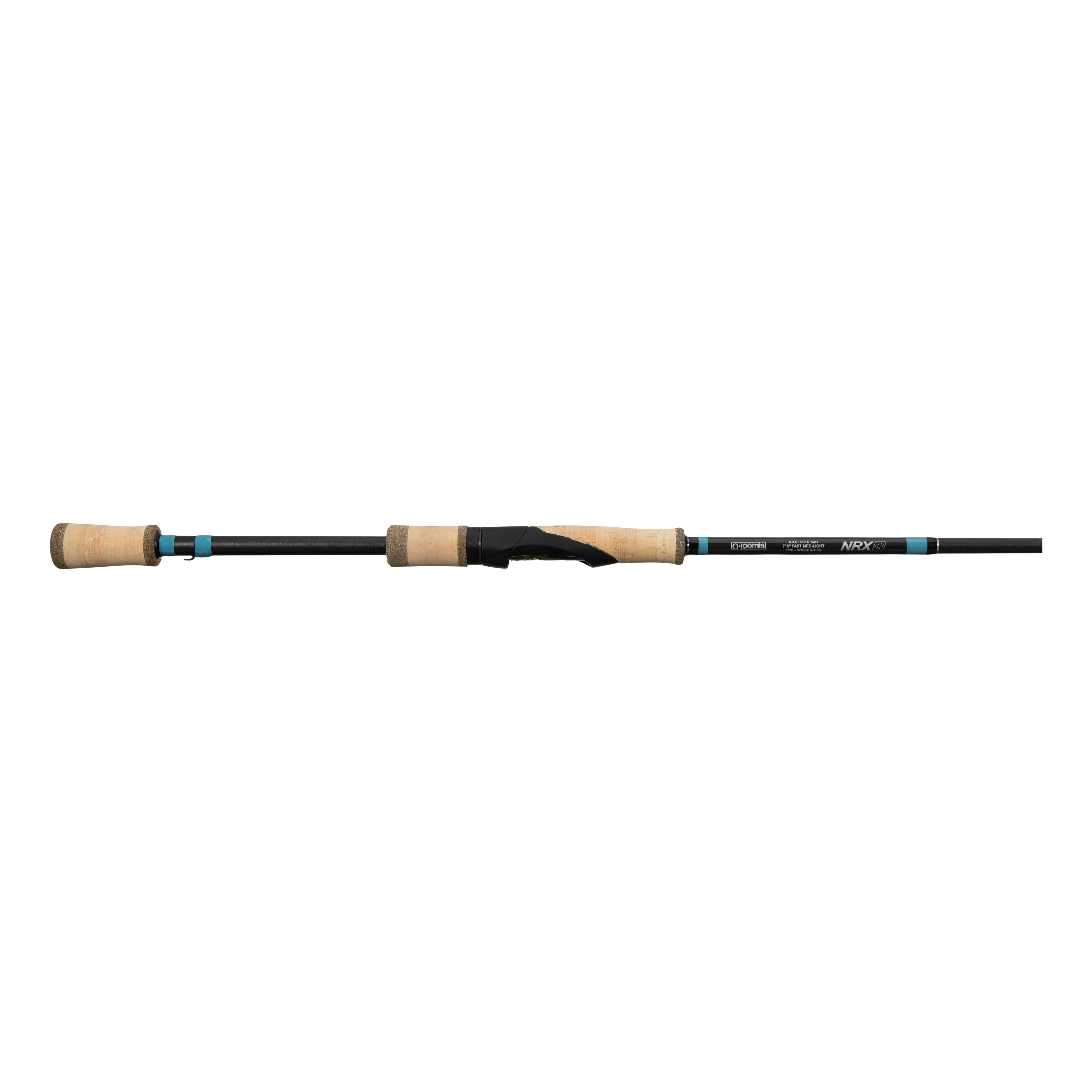 Action to (g): 250 g - Catfishing Rods ✴️ TOP PRICES of Specialized Rods »