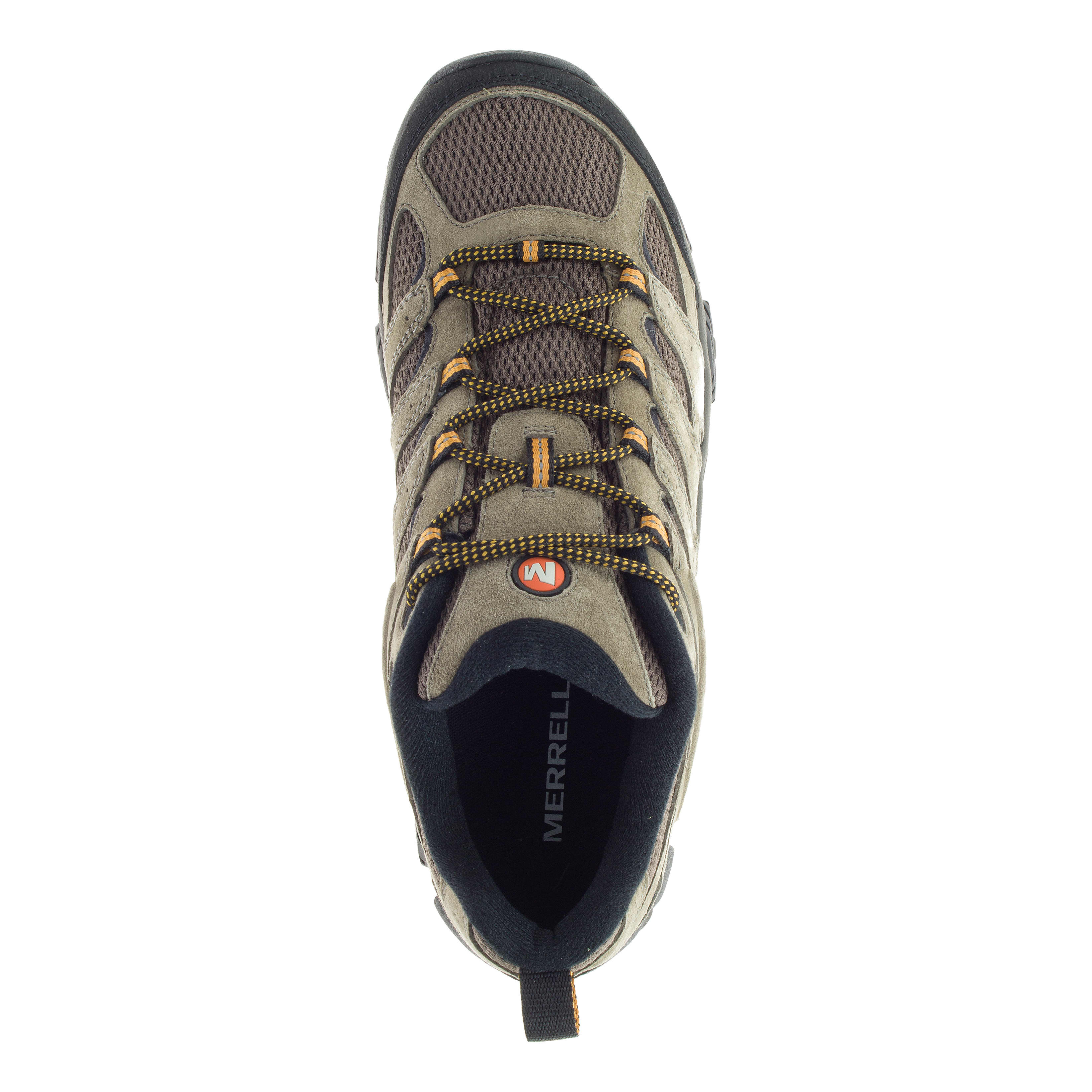 Merrell® Men's Moab 2 Waterproof Hiker