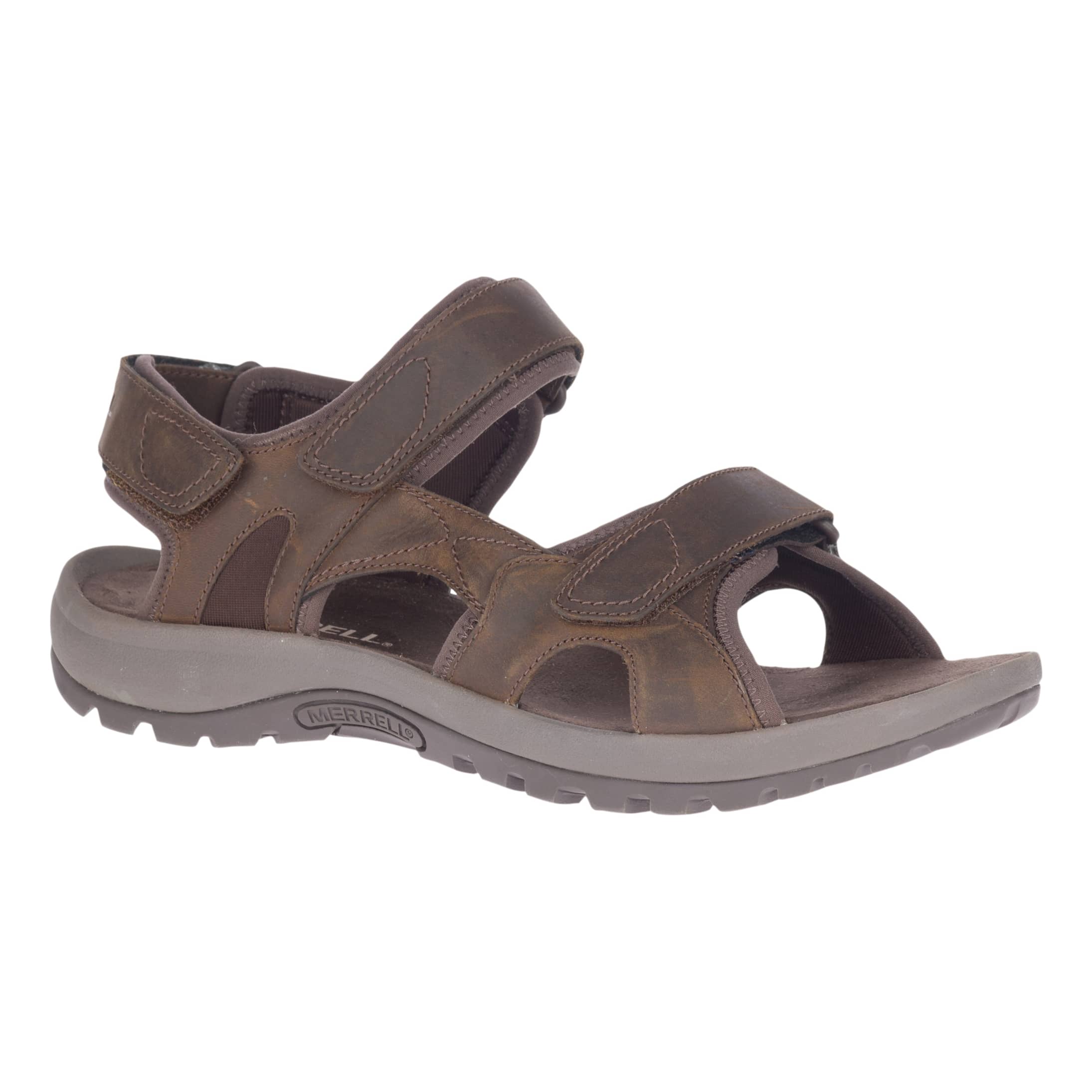 Teva® Men's Terra FI5 Sandal