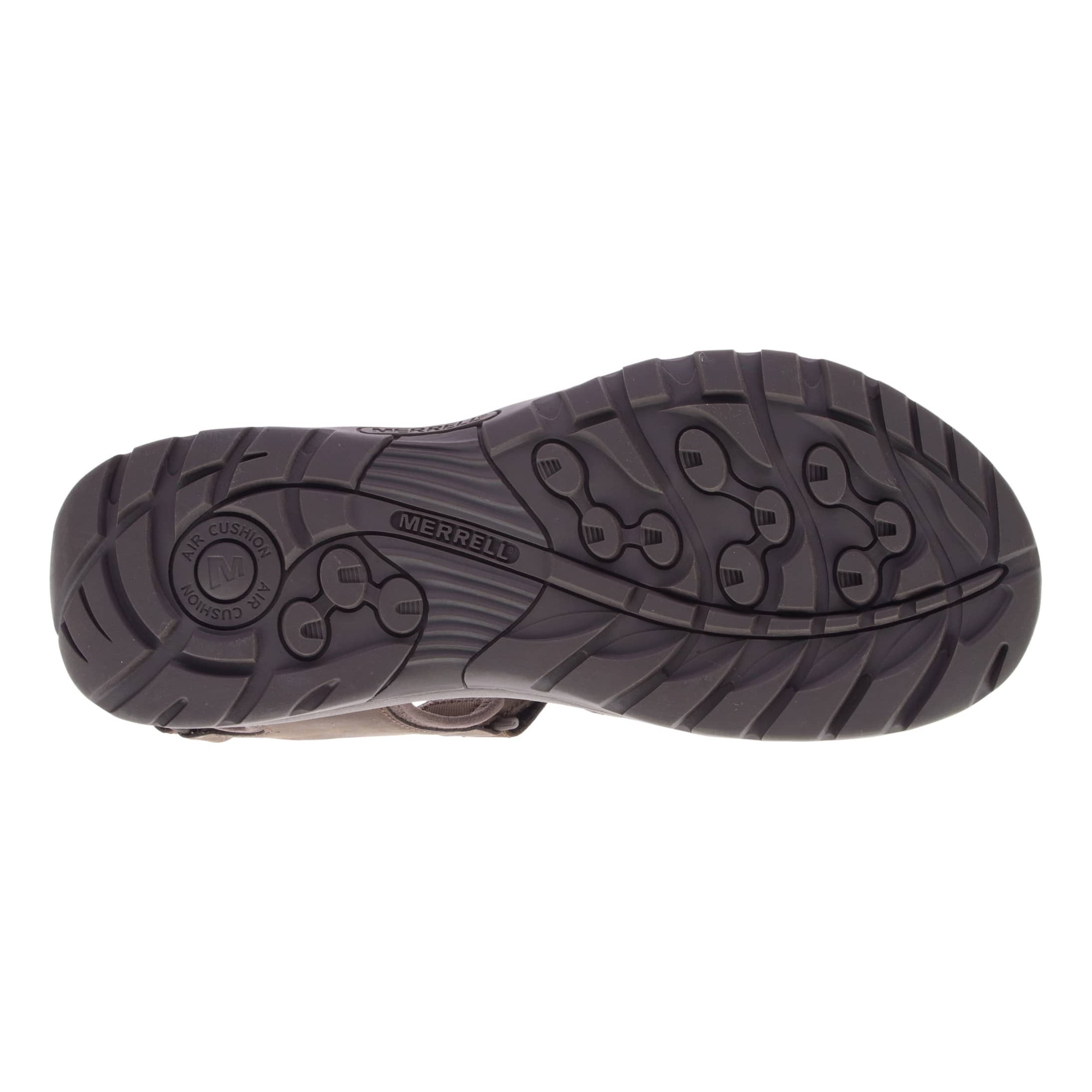 Merrell® Men’s Sandspur 2 Convertible Sandal - sole