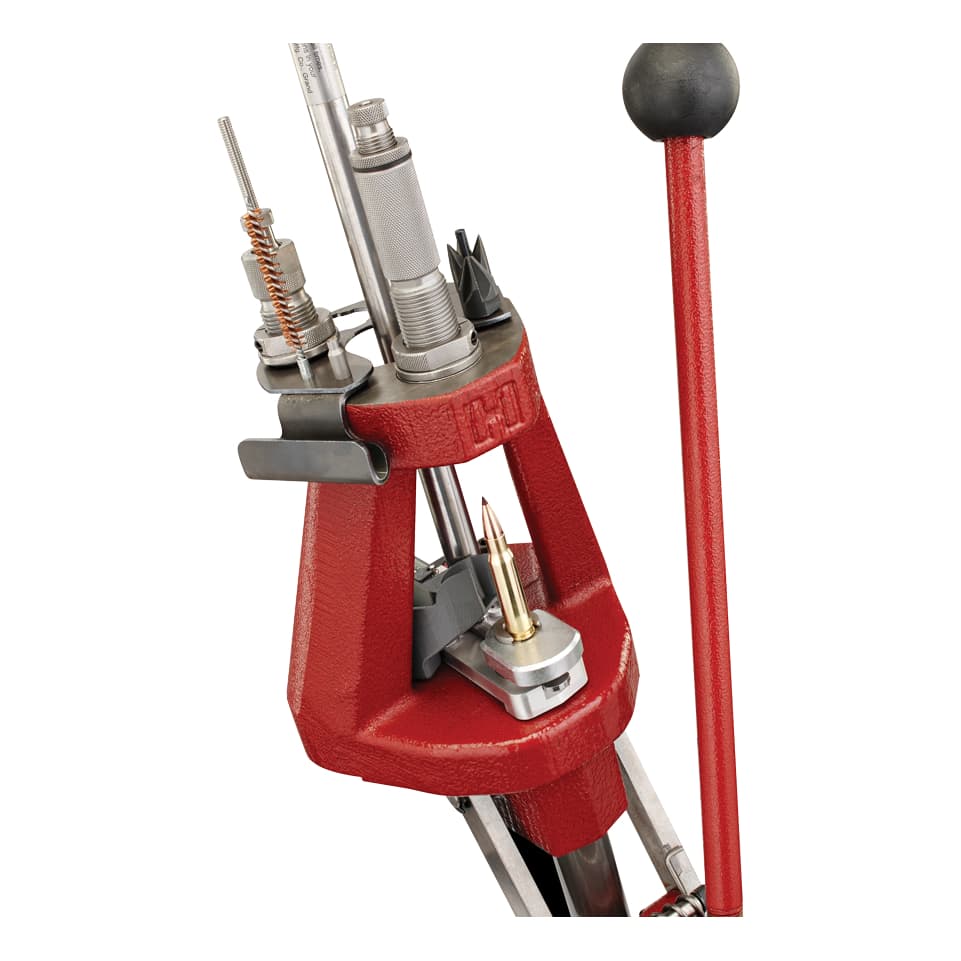 Iron press hot sale