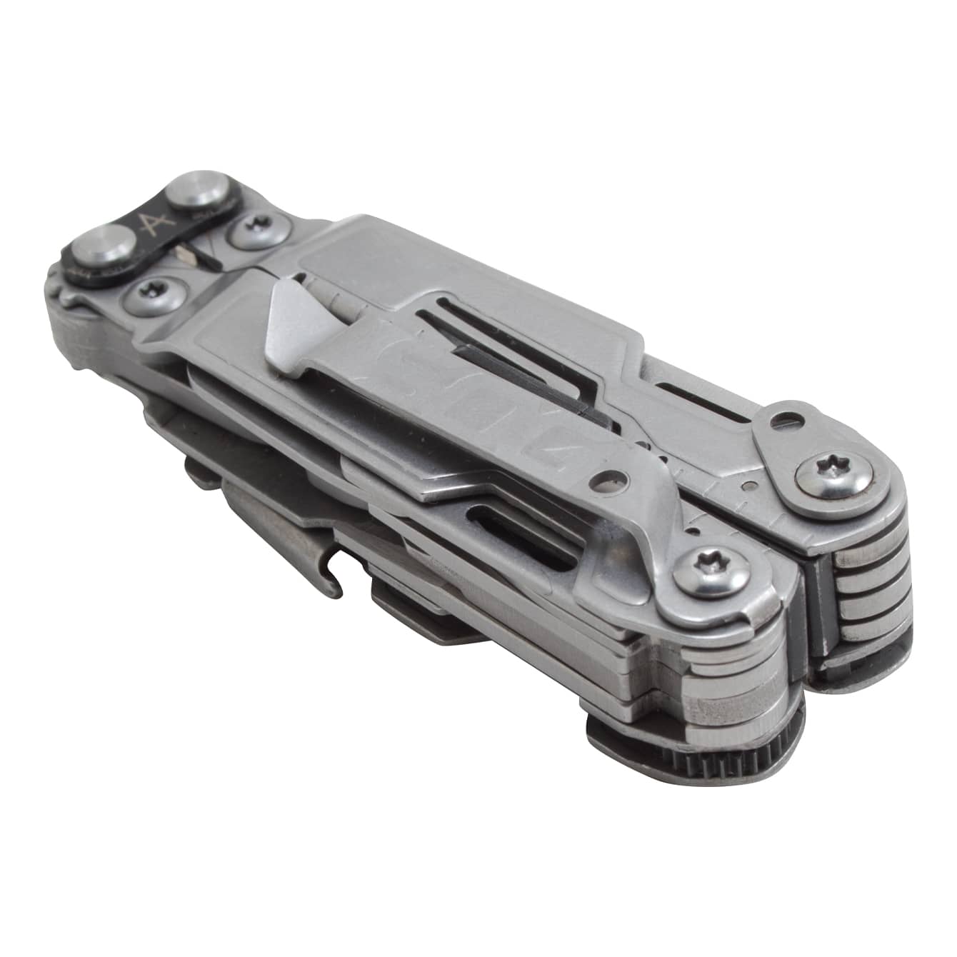 SOG PowerLitre MultiTool Cabela's Canada