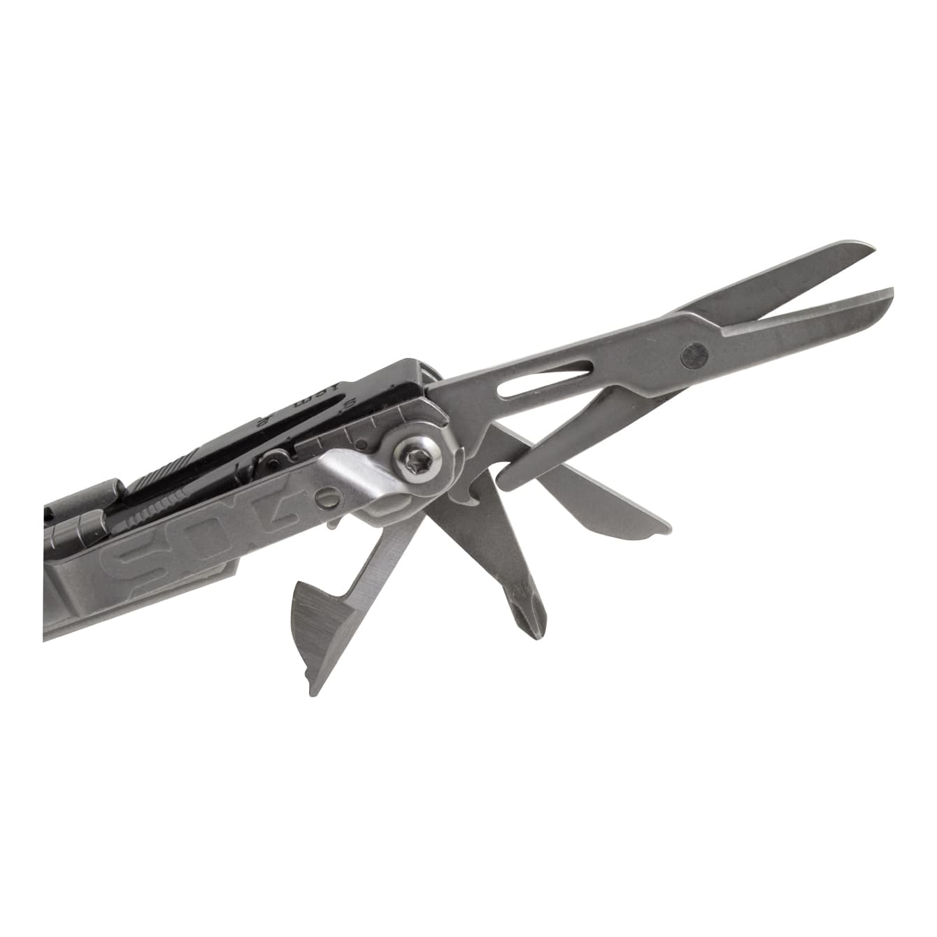 SOG PowerLitre Multi-Tool