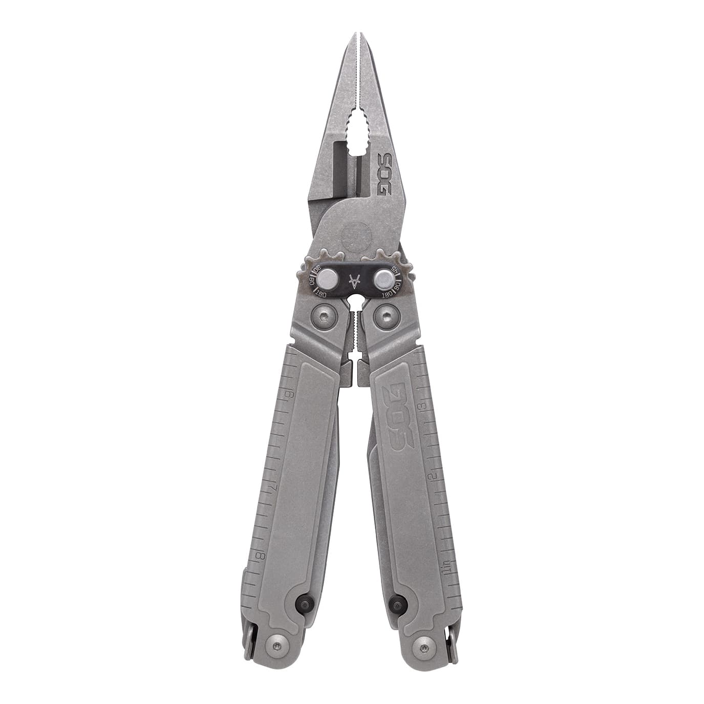 SOG PowerAccess Assist Multi-Tool