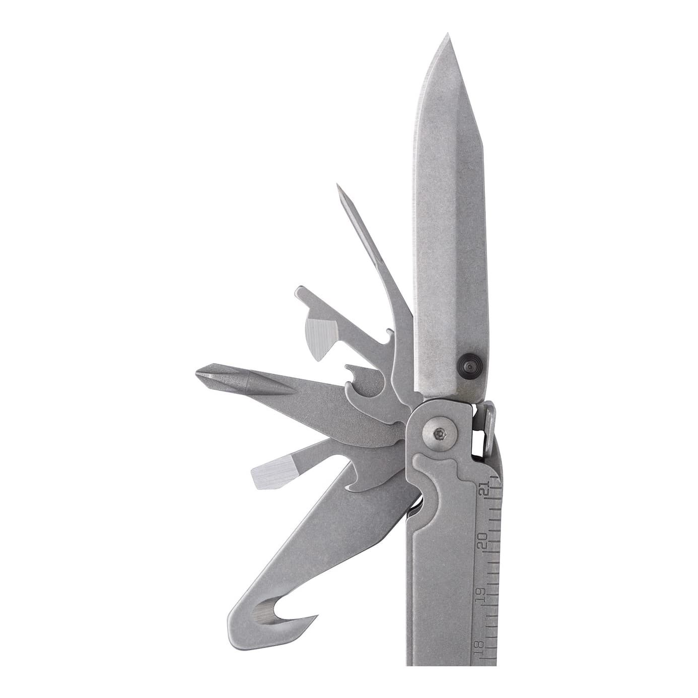 SOG PowerAccess Assist Multi-Tool