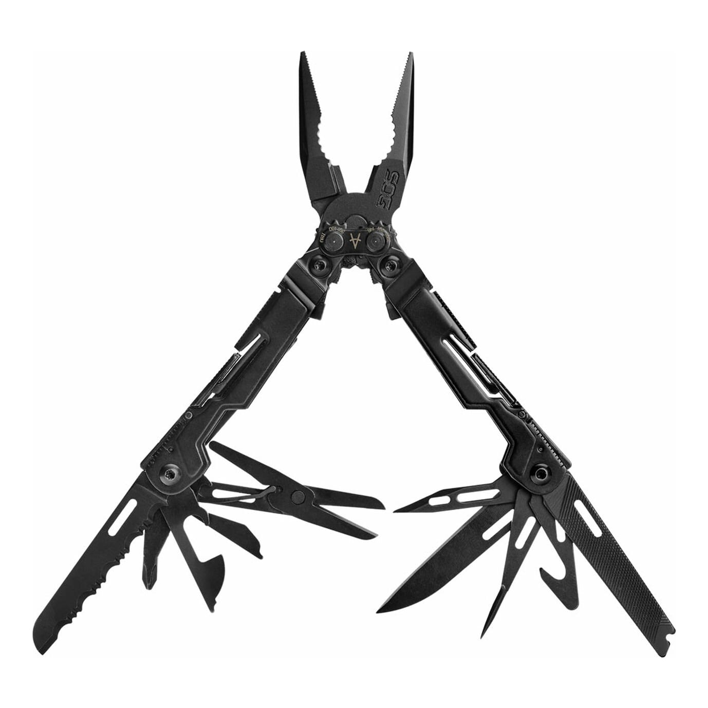 Best sog multi on sale tool