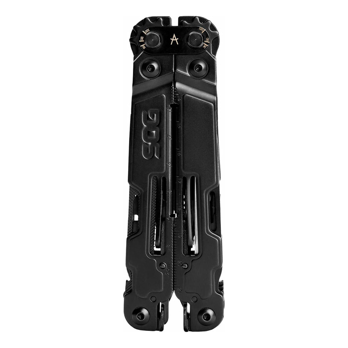 SOG Power Access Deluxe Multi-Tool 