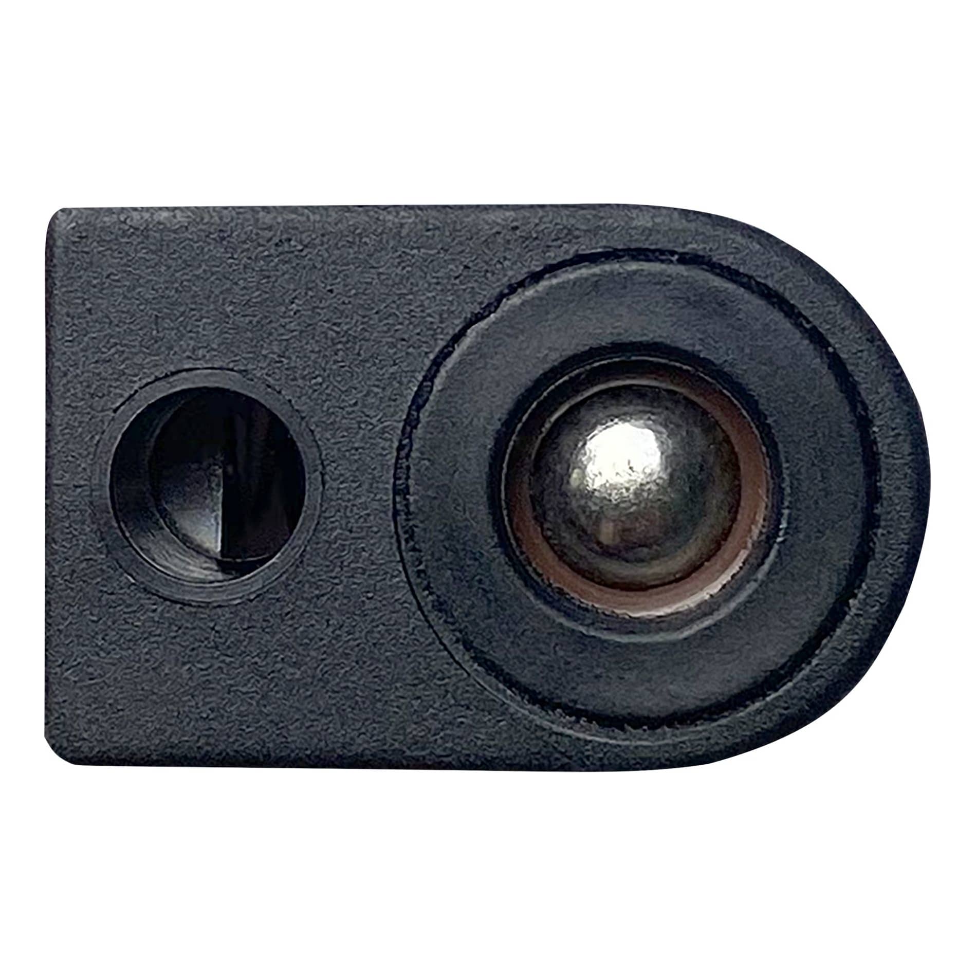 Bass Pro Shops® Female 2Prong Style 3/8'' Hose Barb to Outboard Motor