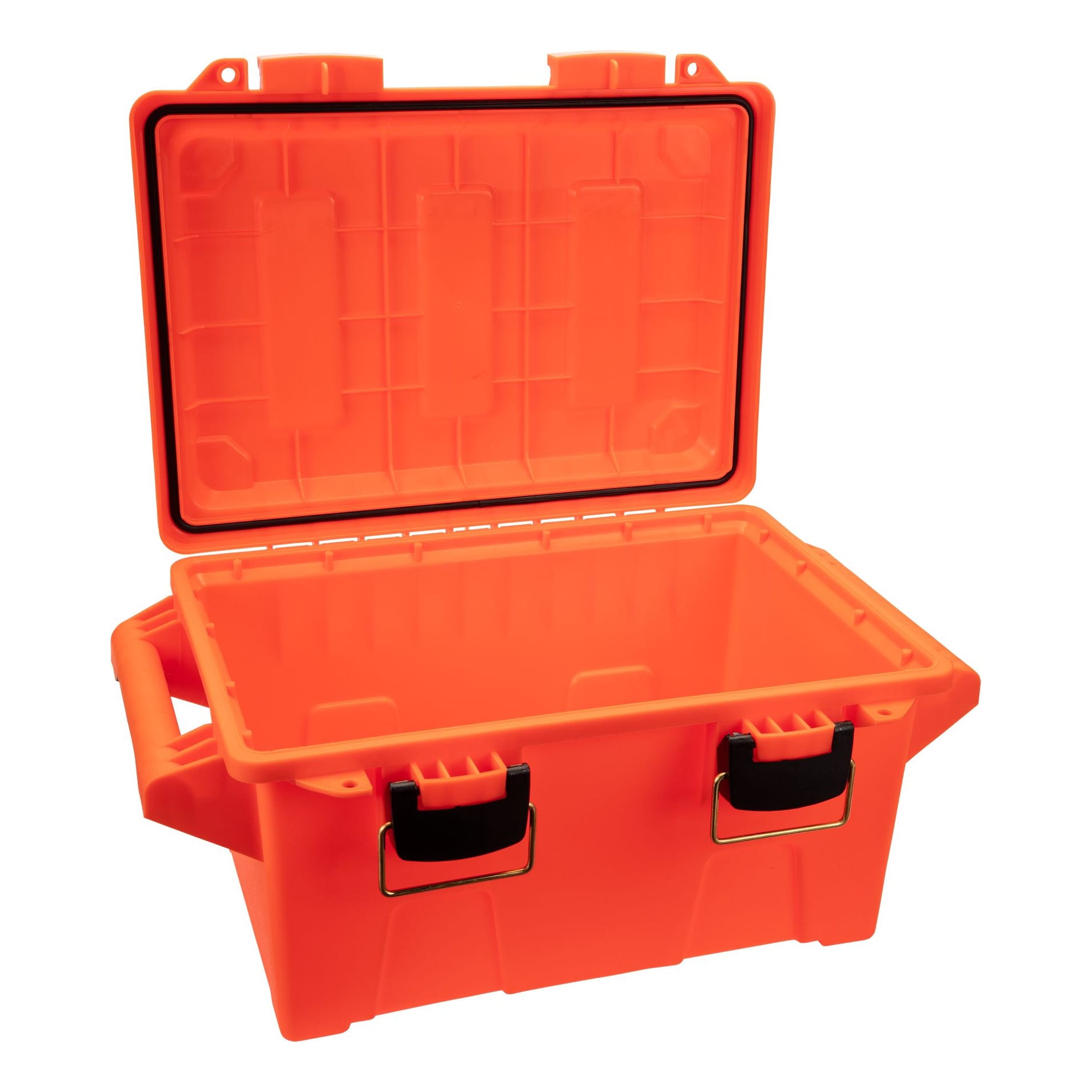 Bass Pro Shops® Utility Crate Dry Storage Box Cabela's Canada