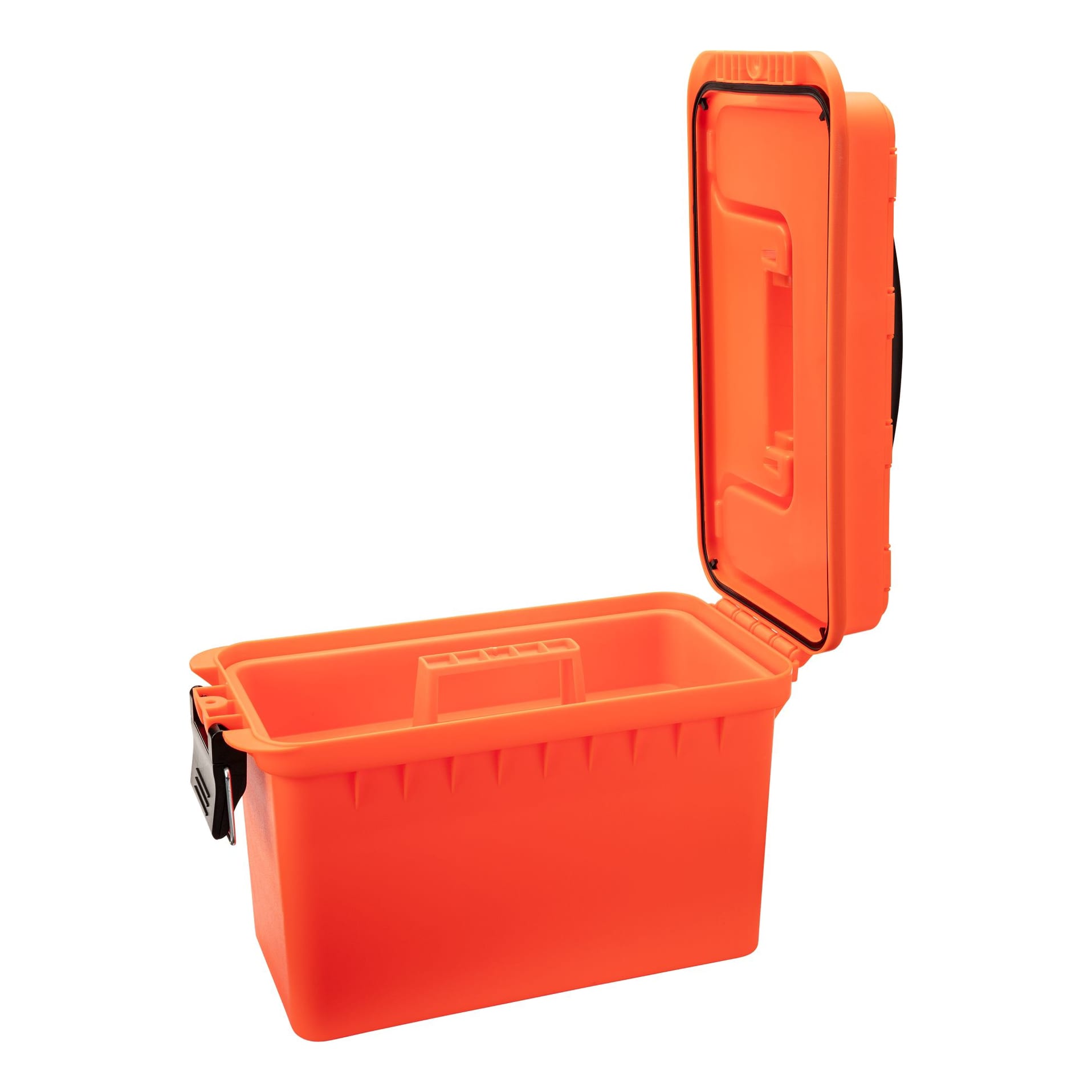 Bass Pro Shops® Utility Dry Storage Box with Tray