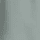 Silica Green