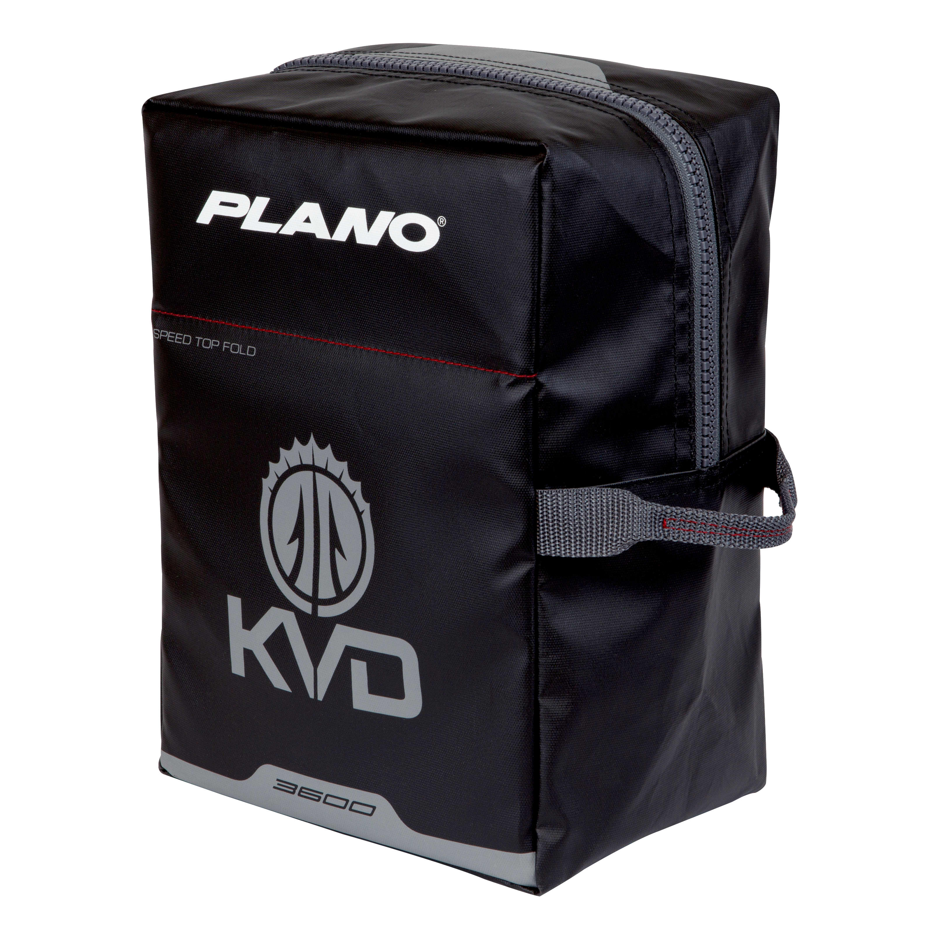 Plano® Atlas Tackle Backpack