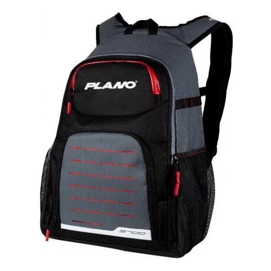 Plano® Weekend Series Bags | Cabela's Canada