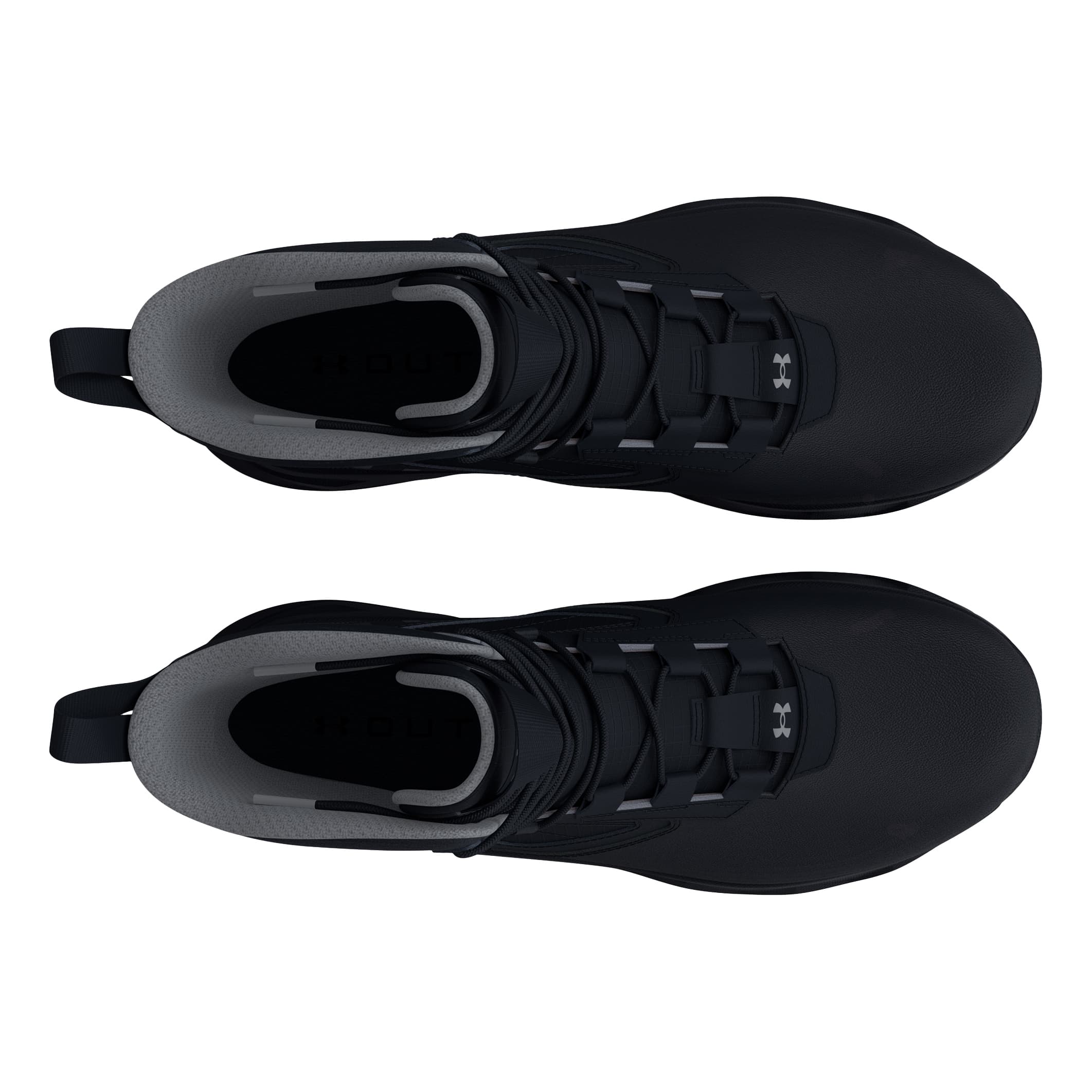 Under Armour Men s Stellar G2 Tactical Boot Cabela s Canada