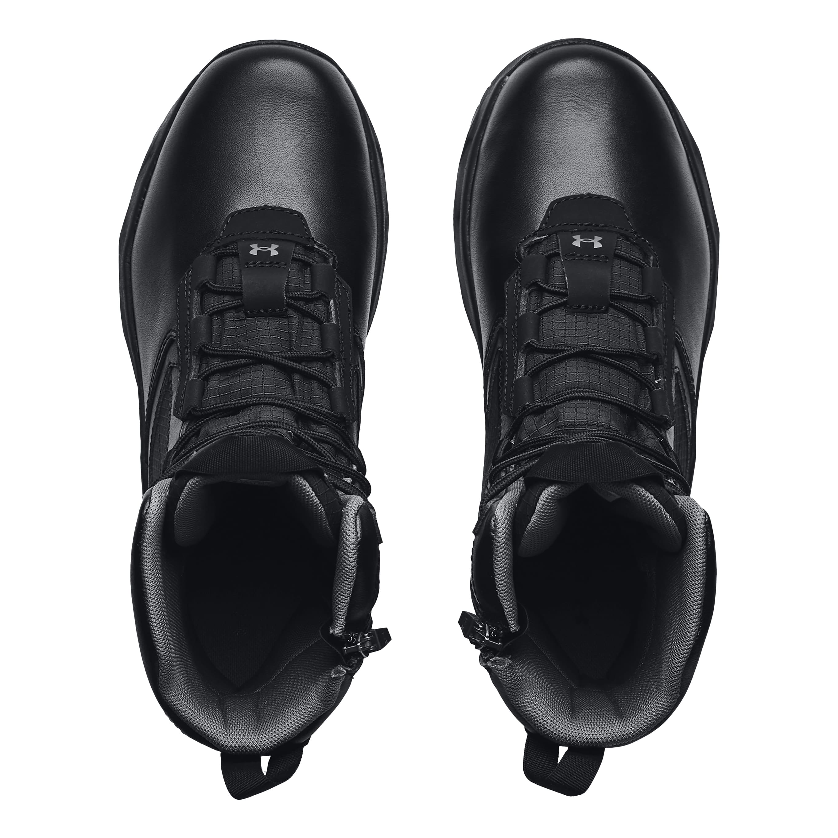 Bass pro tactical boots outlet
