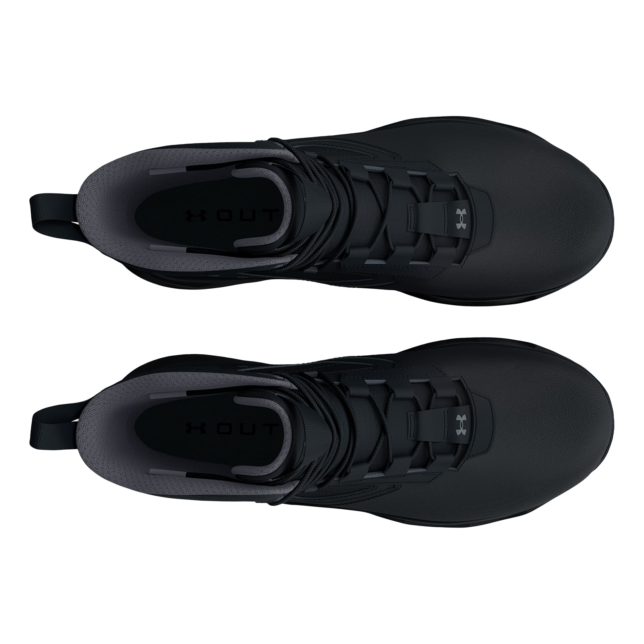 Under Armour Women s Stellar G2 Tactical Boots Cabela s Canada