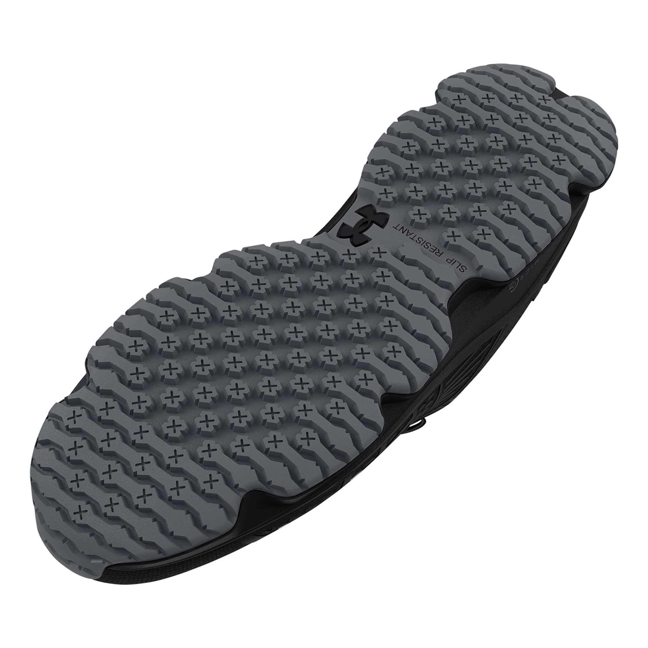 Cabela's under armour shoes outlet