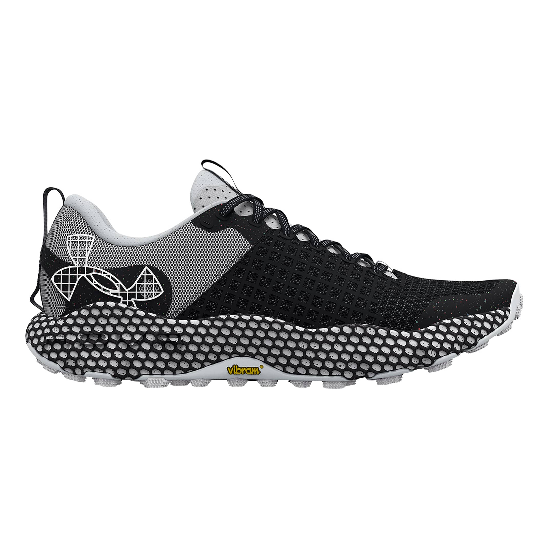 cabelas running shoes