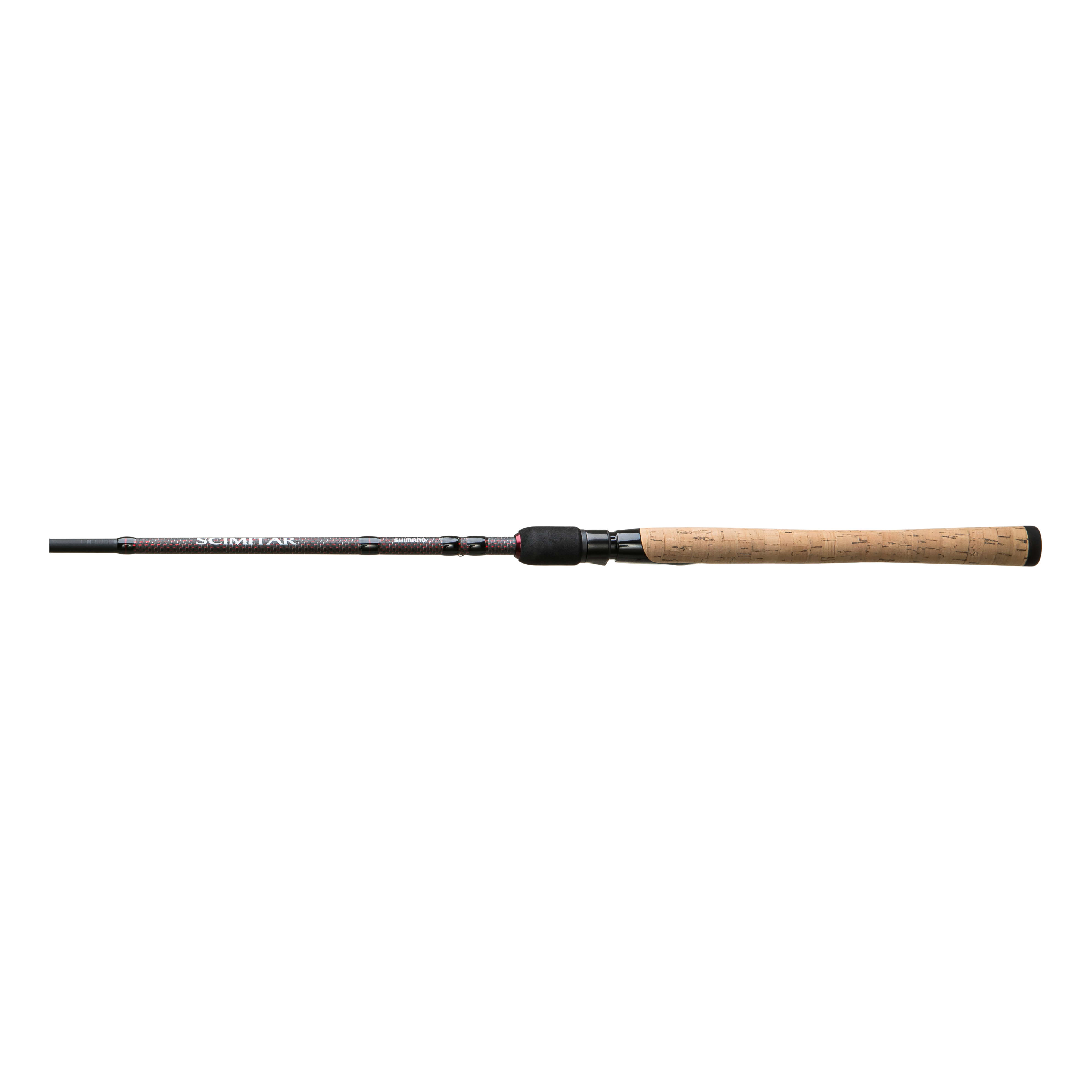 Shimano® Scimitar Spinning Rods Cabela's Canada