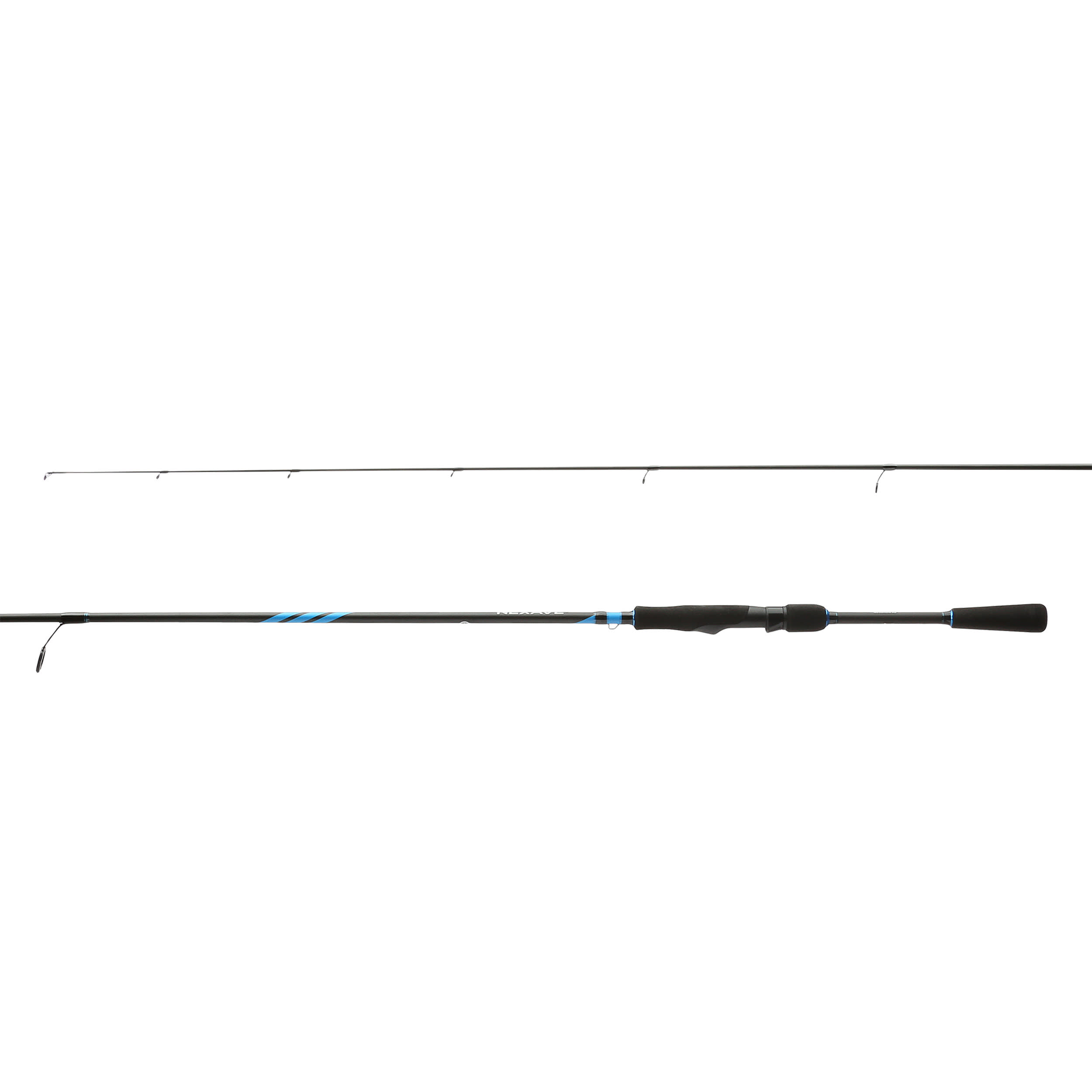 Fishing Graphex Ultralite Spinning Rod (1-Piece), Spinning Rods -   Canada