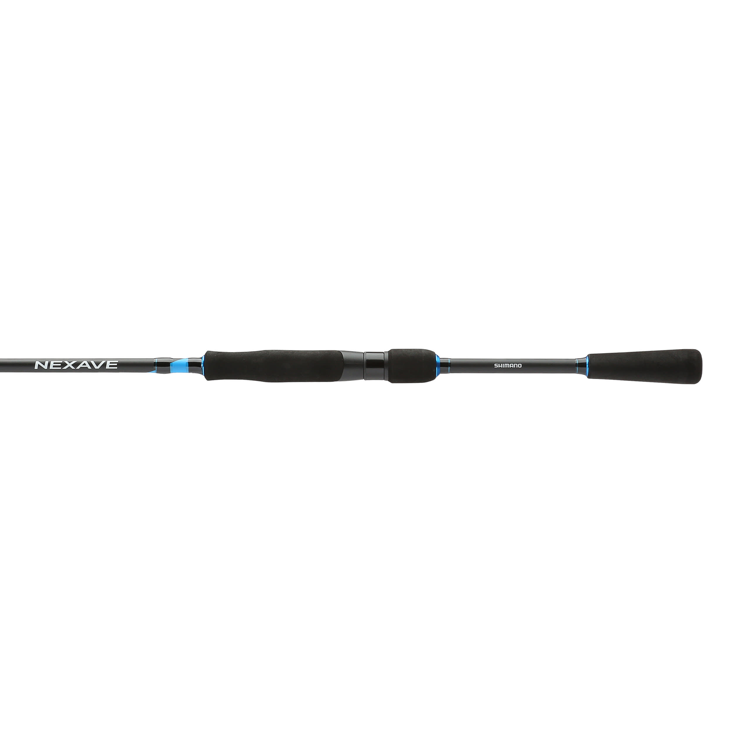Shimano® Nexave Spinning Rods Cabela's Canada