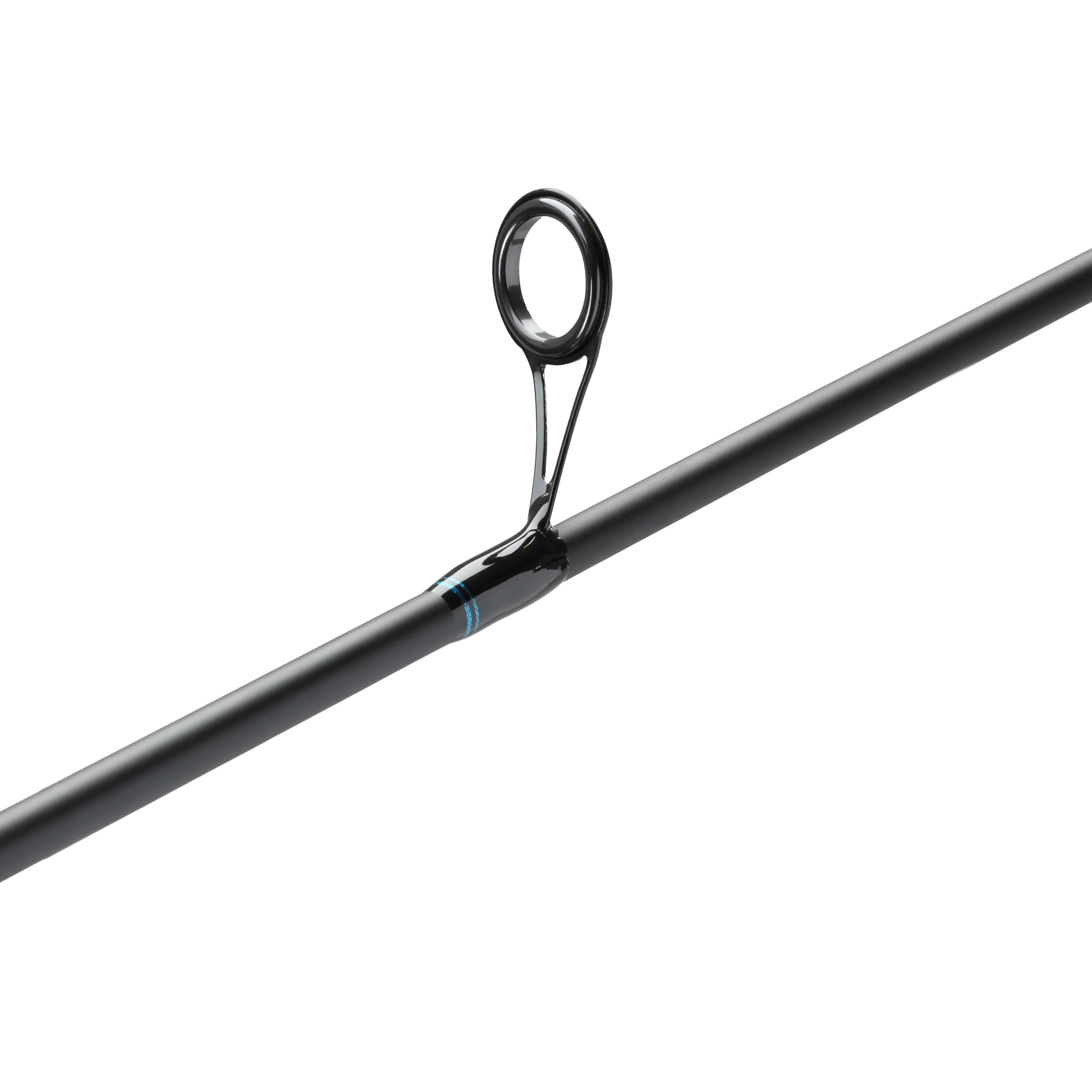 Shimano® Nexave Spinning Rods Cabela's Canada