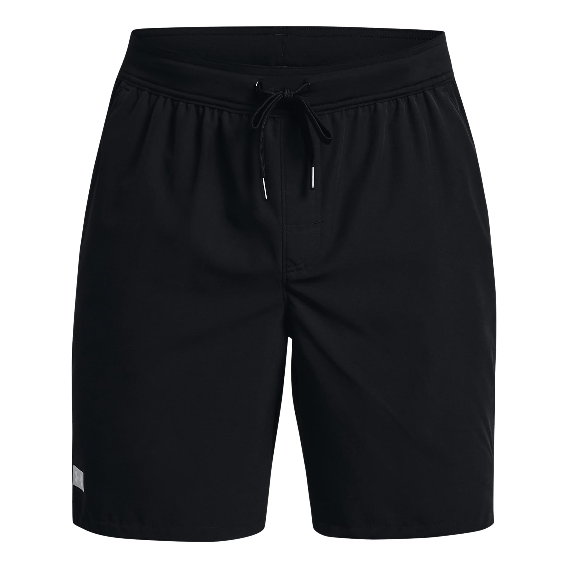 Under Armour Girls' UA Base UPF Shorts (Big Kid) at