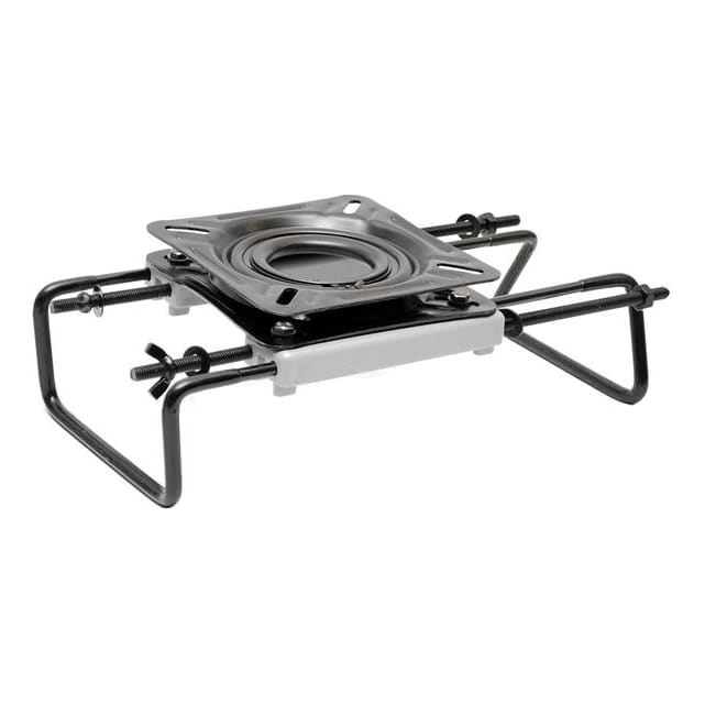 Springfield Jon Boat Seat Clamp Cabela's Canada