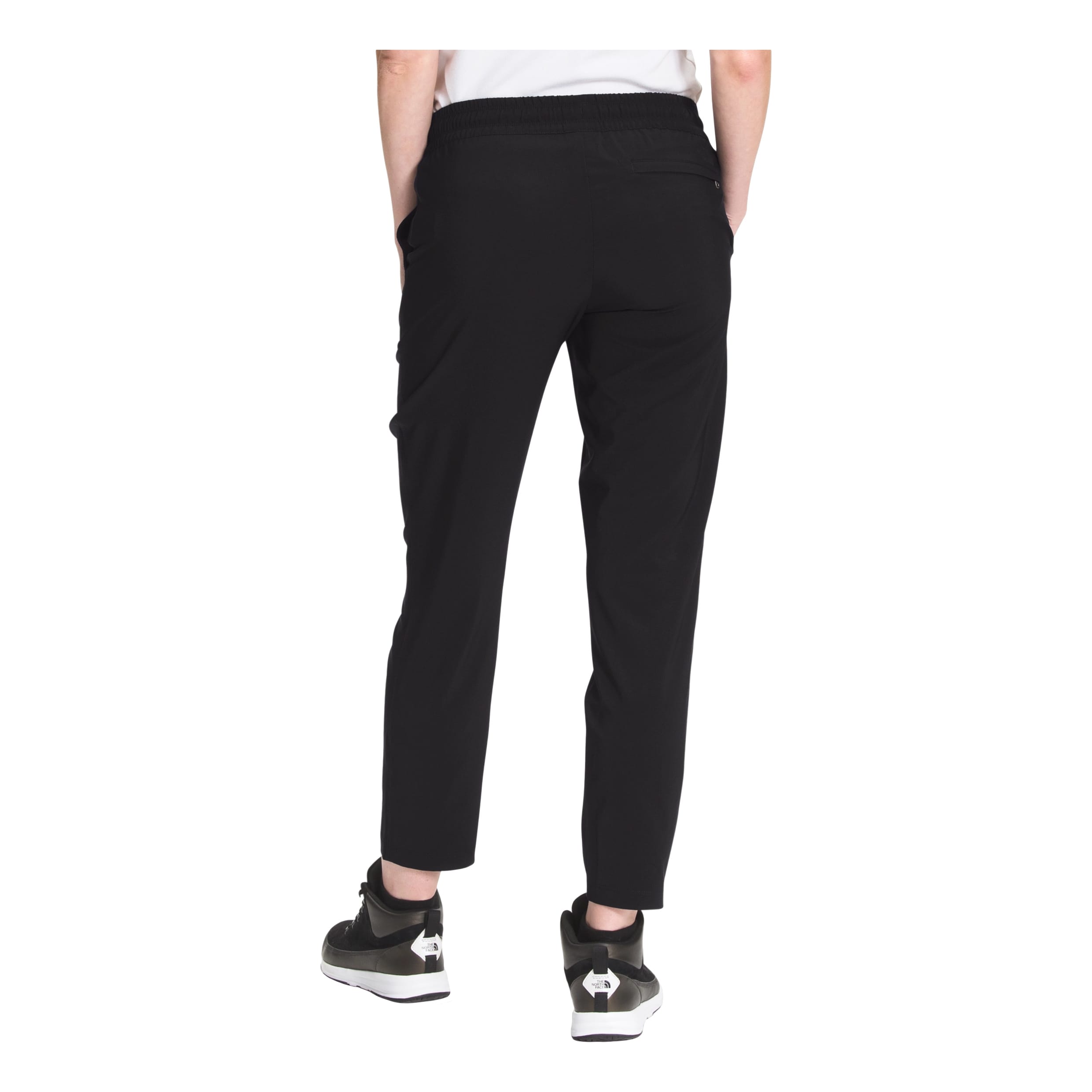 The North Face® Women’s Never Stop Wearing Ankle Pant - back