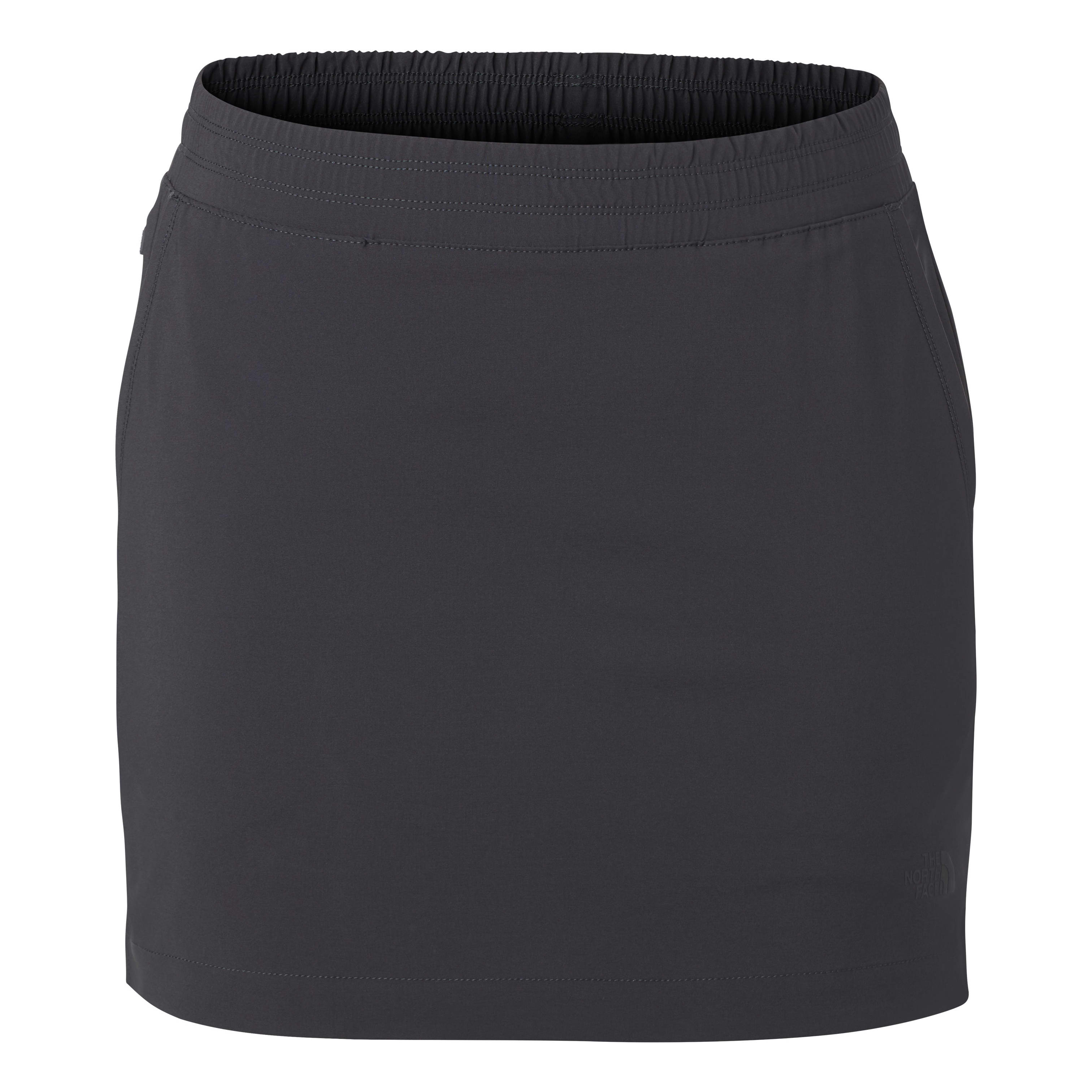 The North Face® Women’s Never Stop Wearing Skort | Cabela's Canada