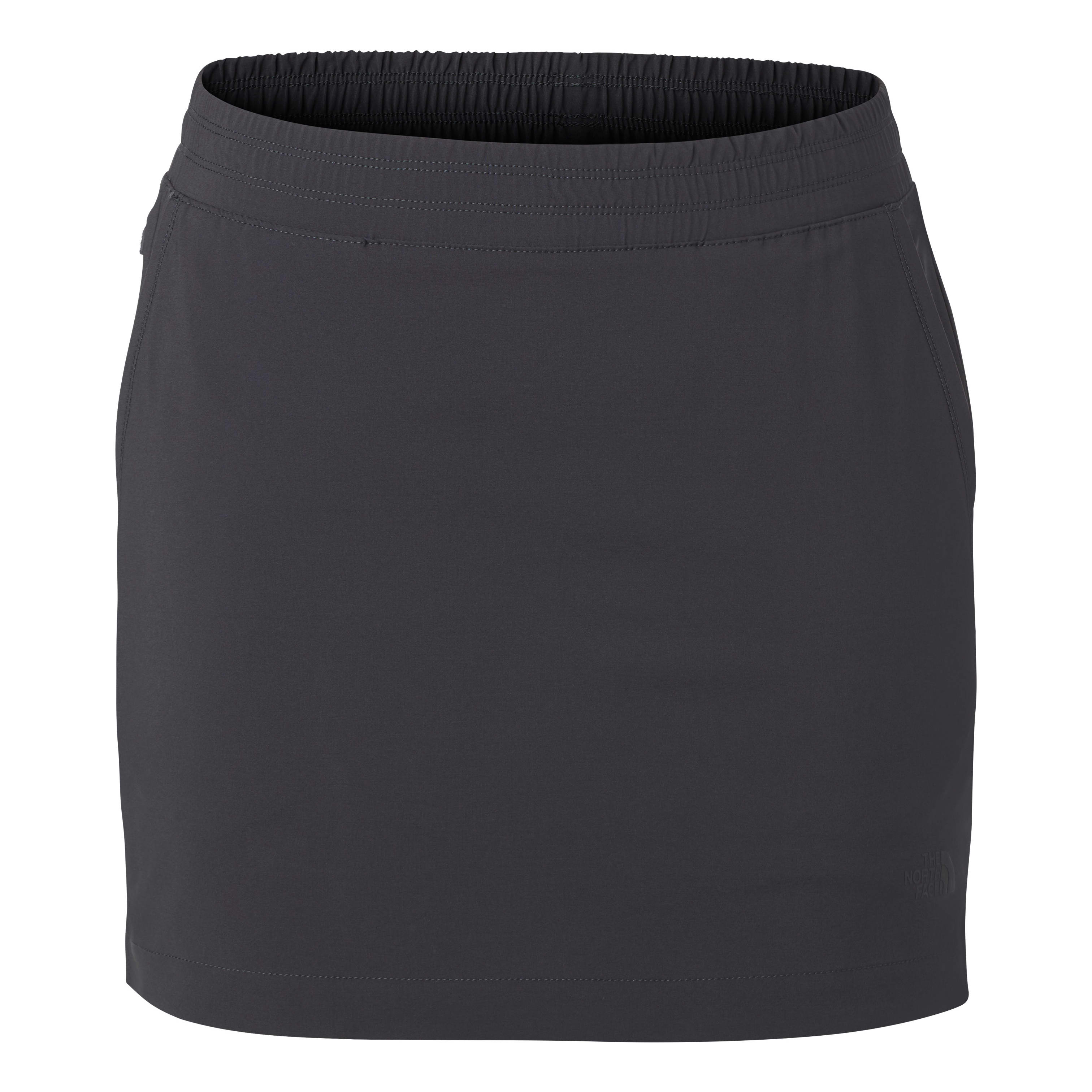 The North Face Women s Never Stop Wearing Skort Cabela s Canada