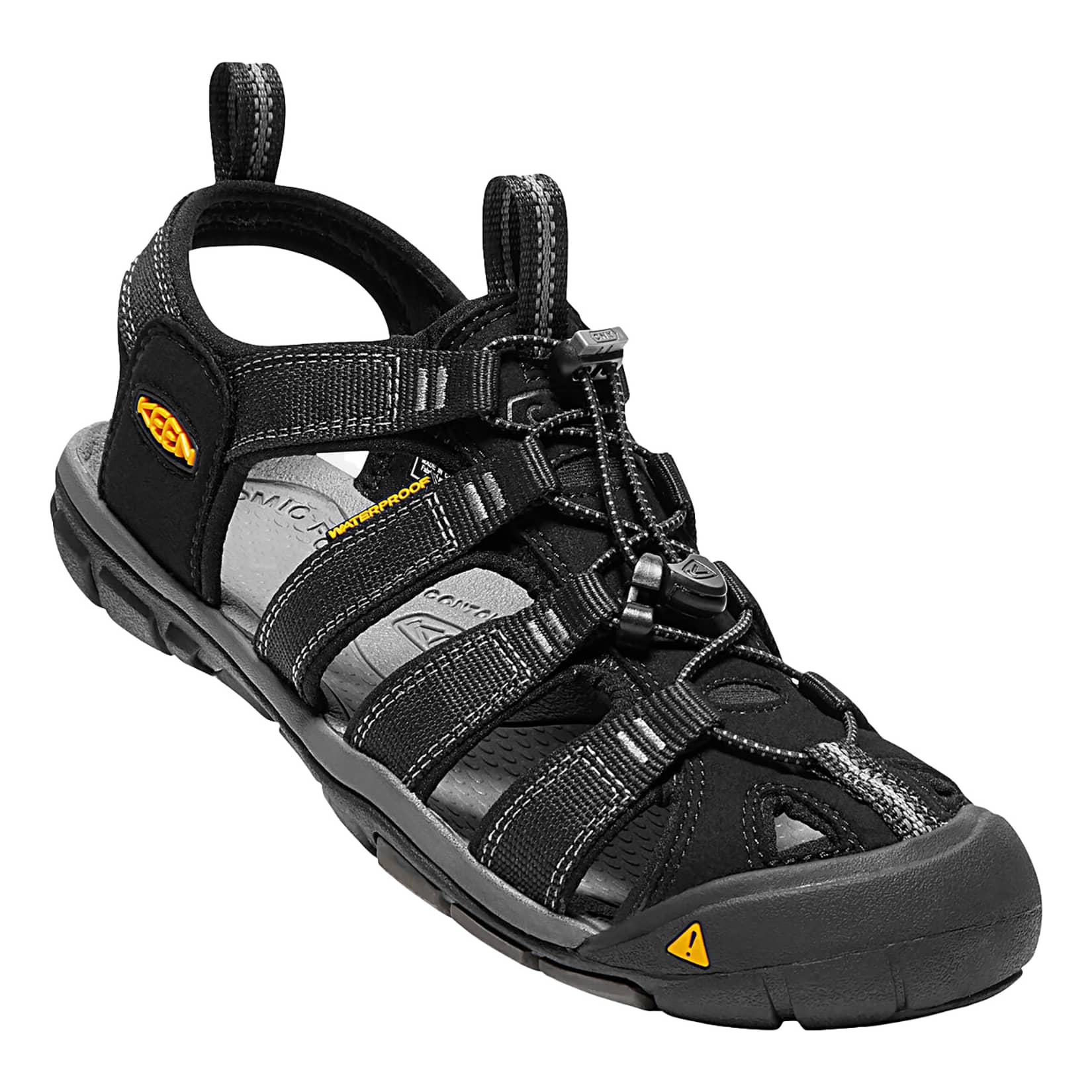 Cabelas keen sandals sale