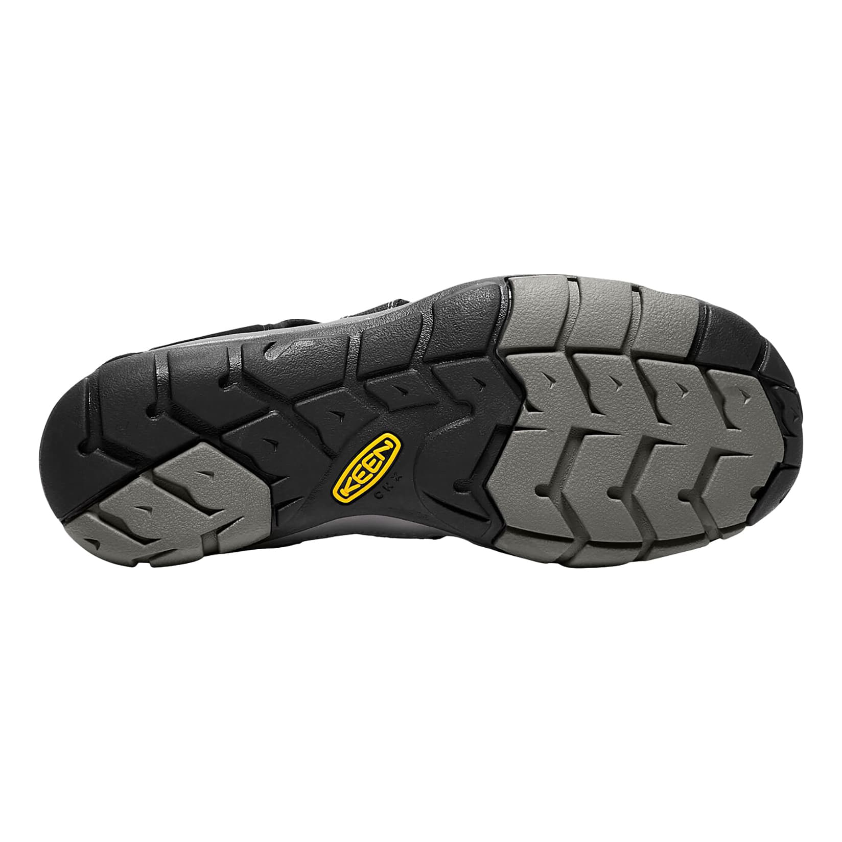 KEEN Men s Clearwater CNX Sandal Cabela s Canada