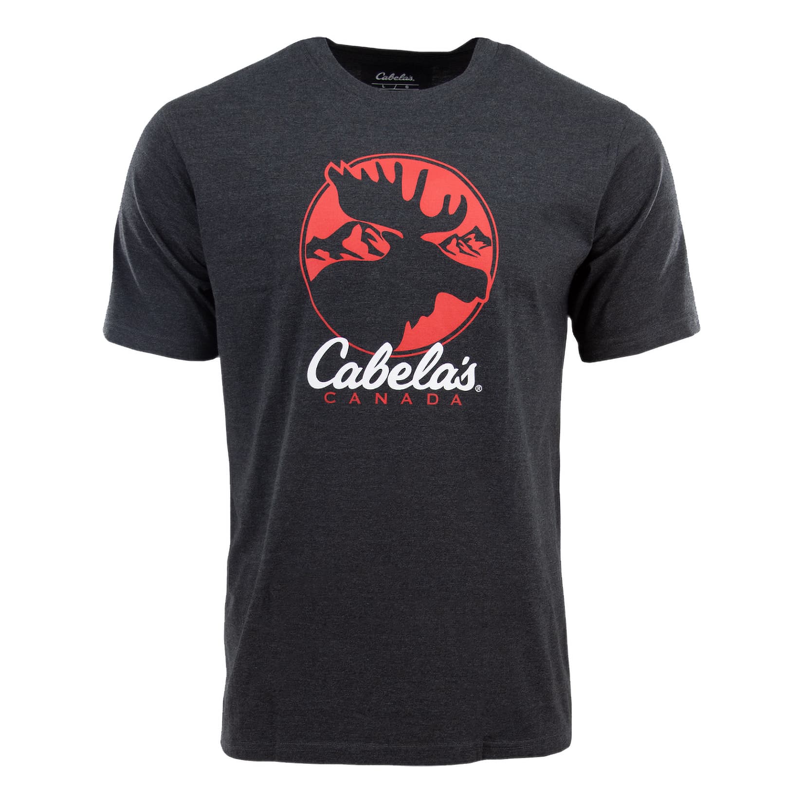 Cabelas short sleeve shirts online