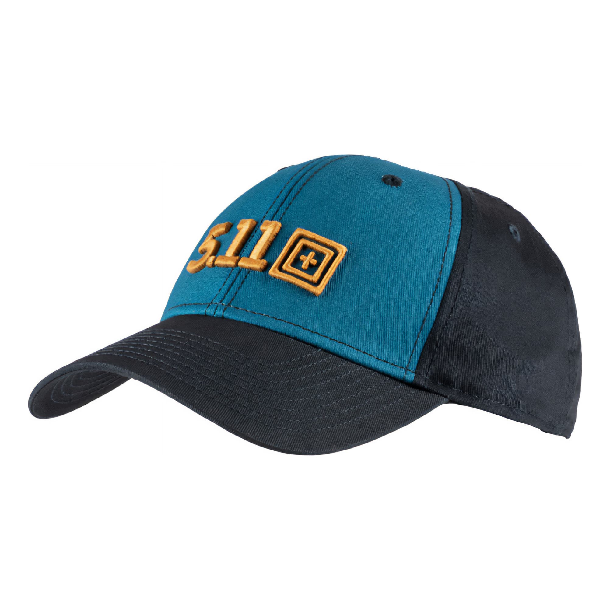 5.11 ball cap 2025