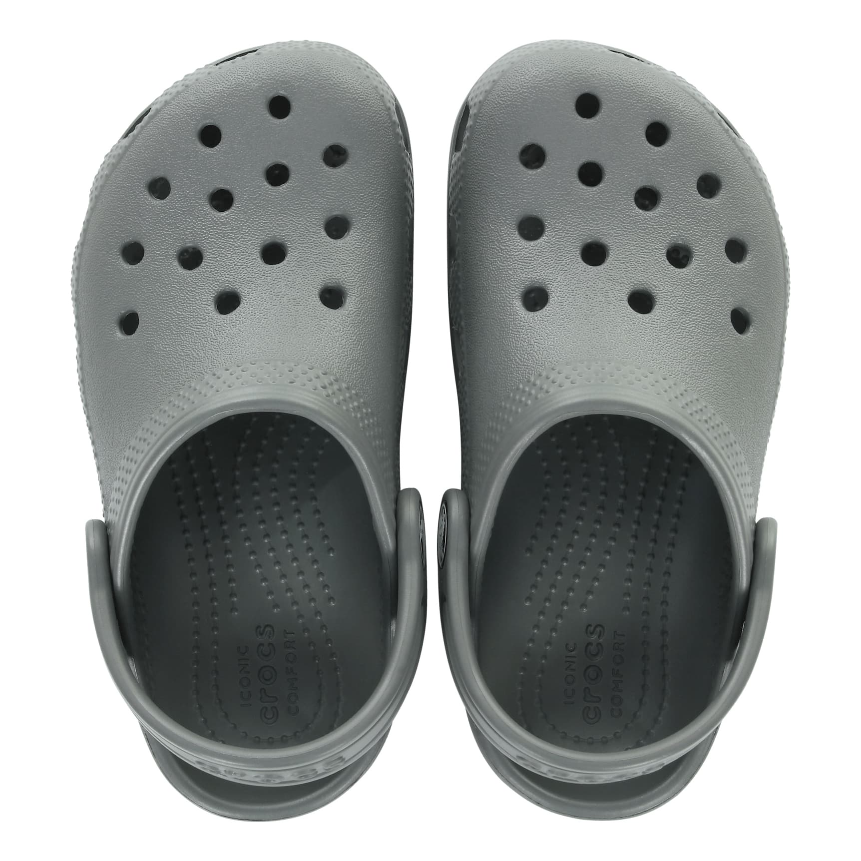 Crocs® Children’s Classic Crocs - top