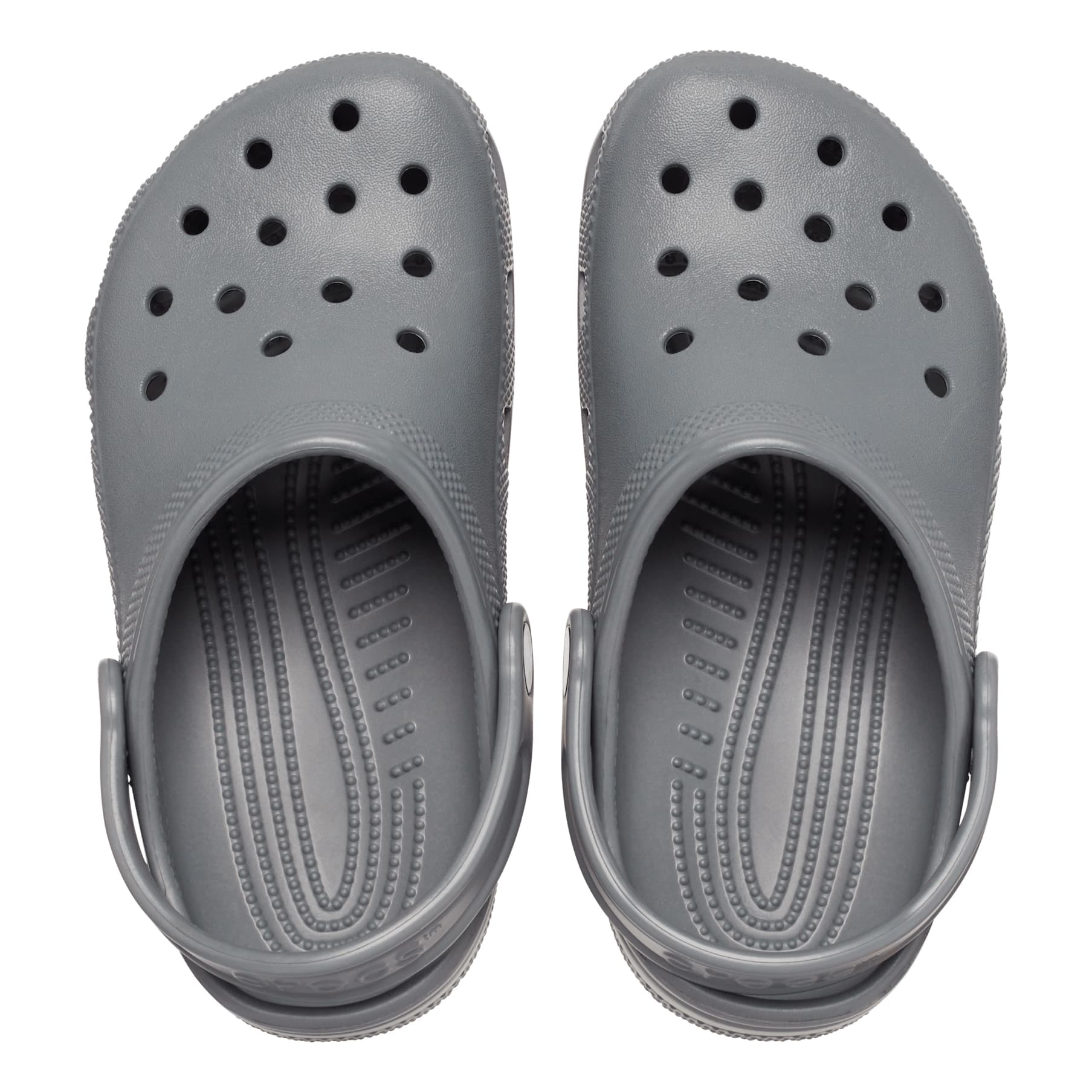 Crocs® Youth Classic Clog - top