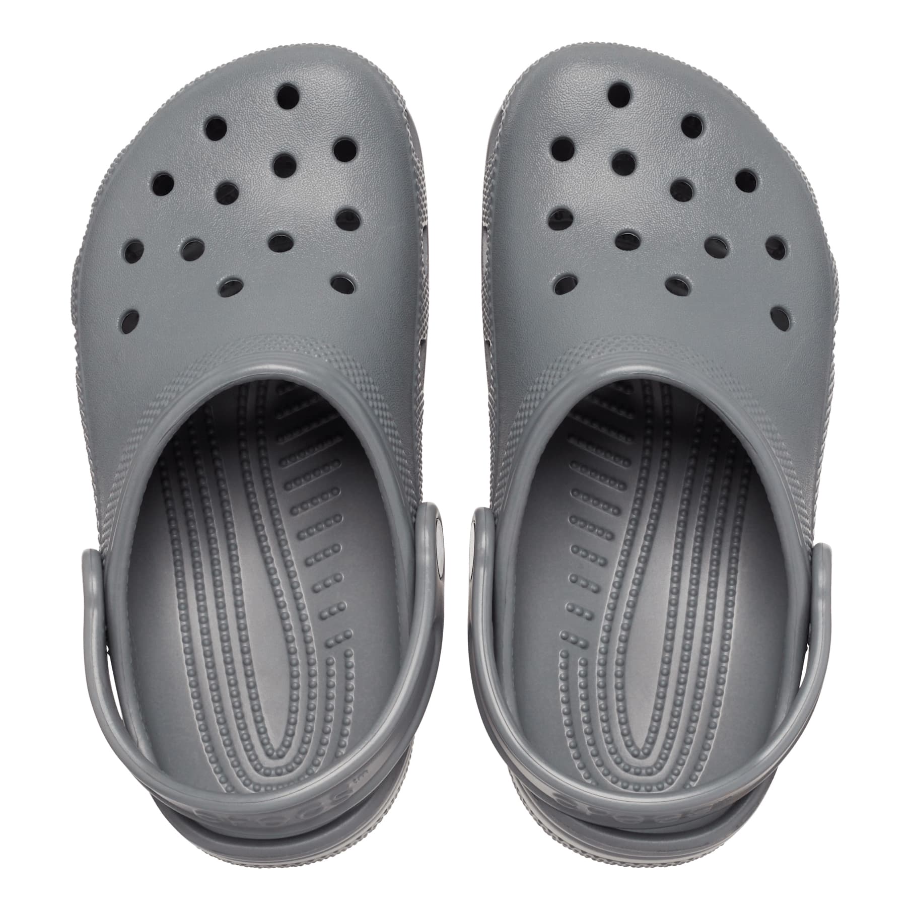 Cabelas sales camo crocs